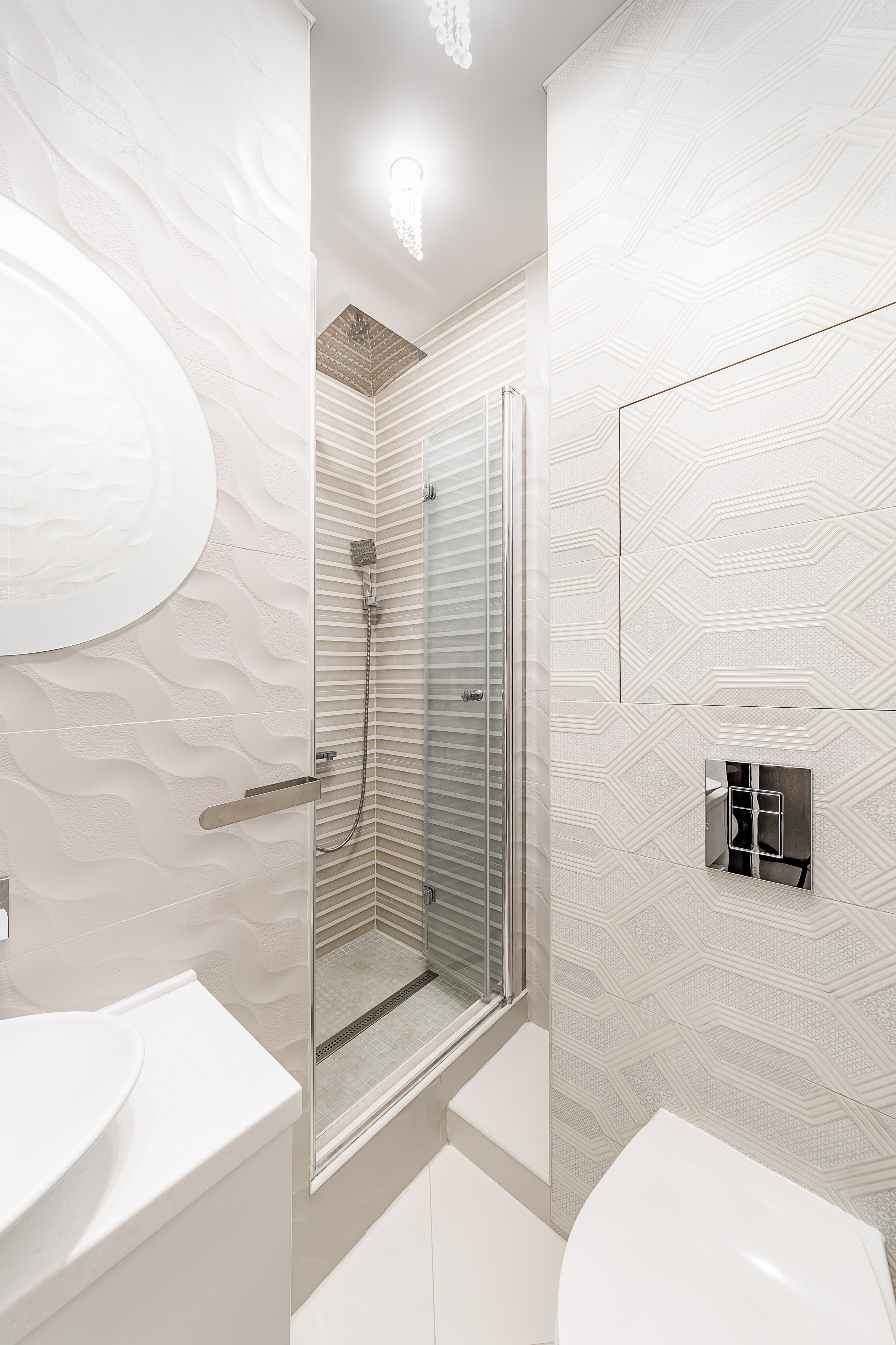 Интерьерная фотосъемка недвижимости Москва и Мо. Профессиональный фотограф в Москве и Мо Мария Шантарёва