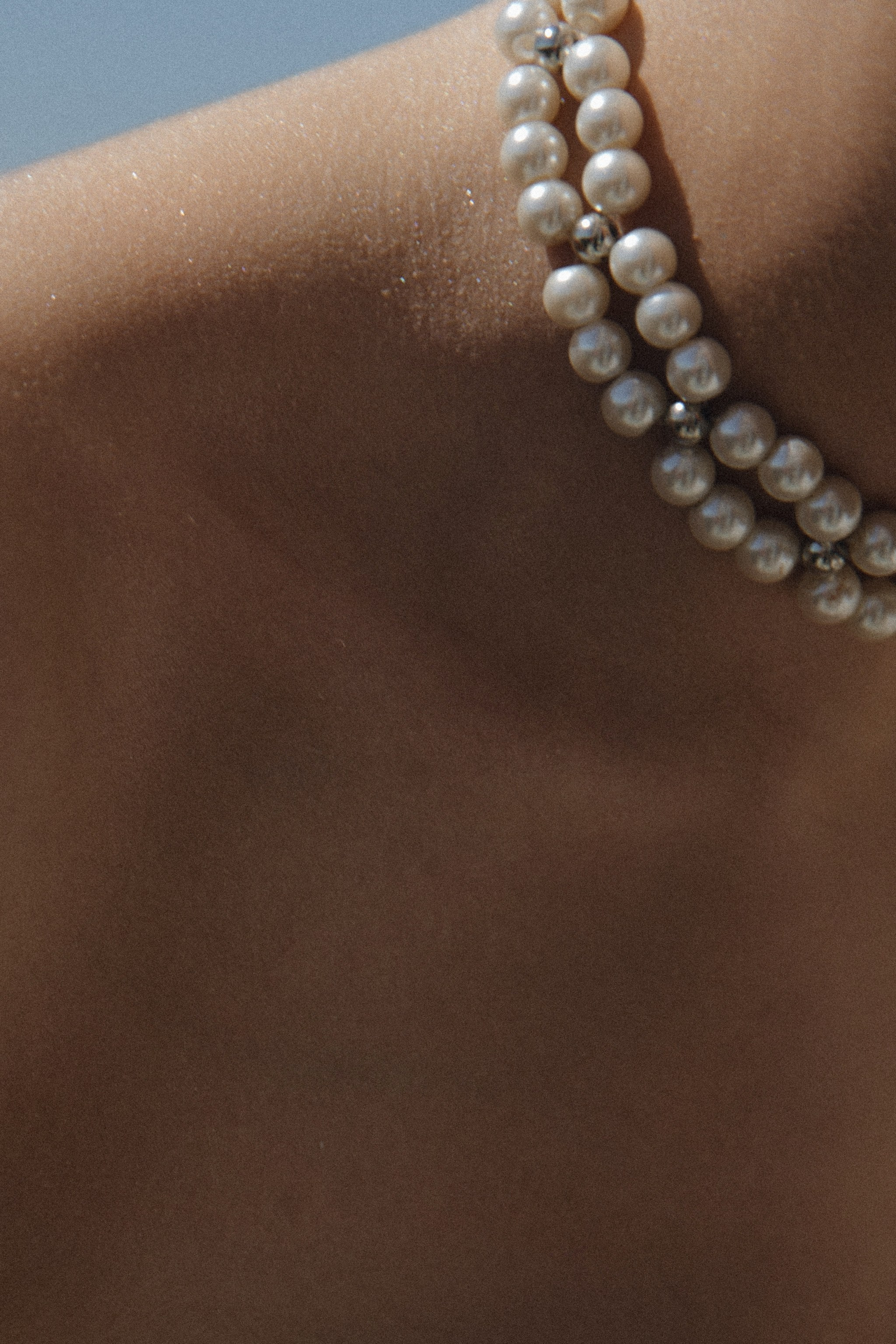 Александр & Полина. Свадебный фотограф Лена Чистопольцева