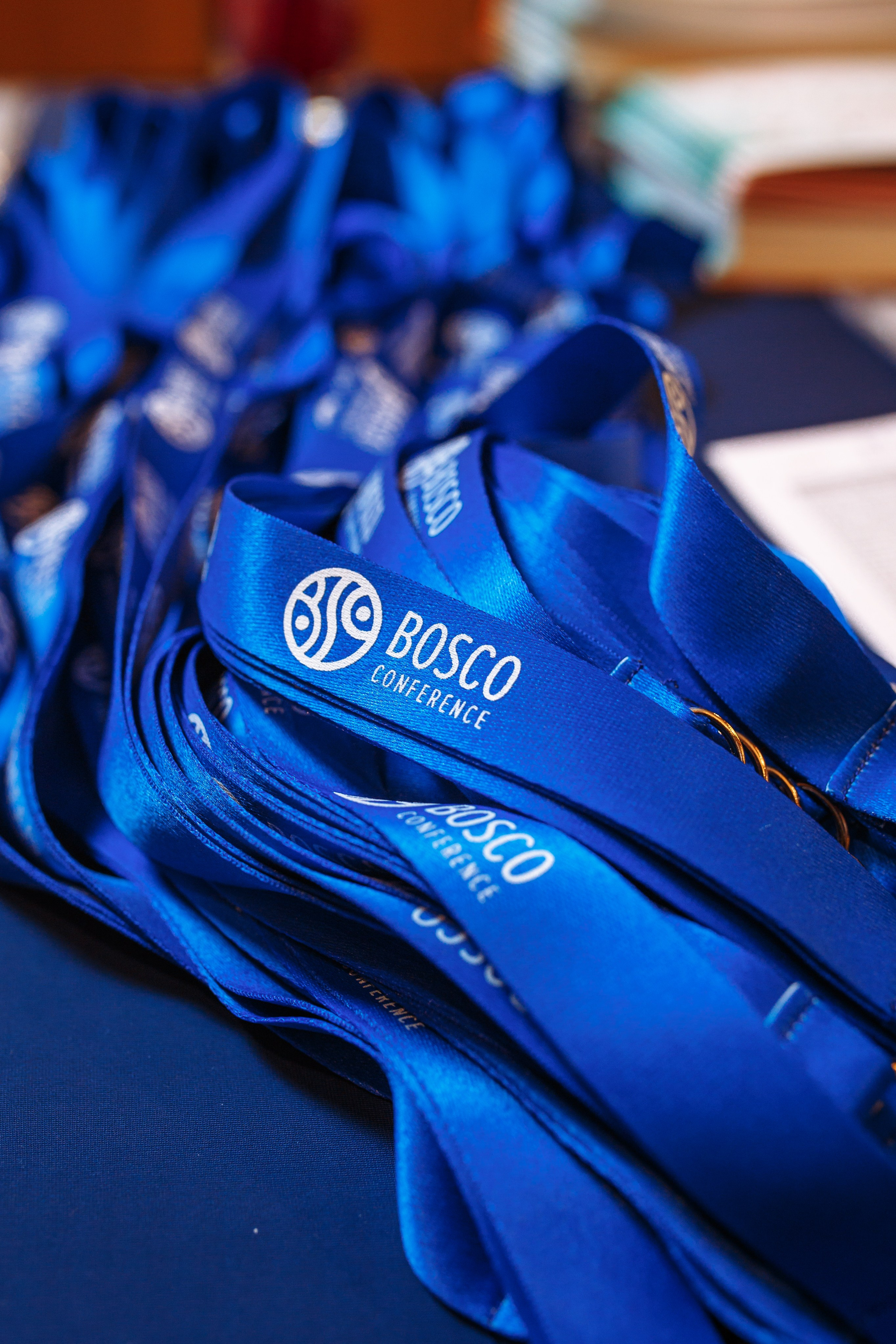 Фоторепортаж Bosco conference. Коммерческий и репортажный фотограф в Алматы — Jora Abramov