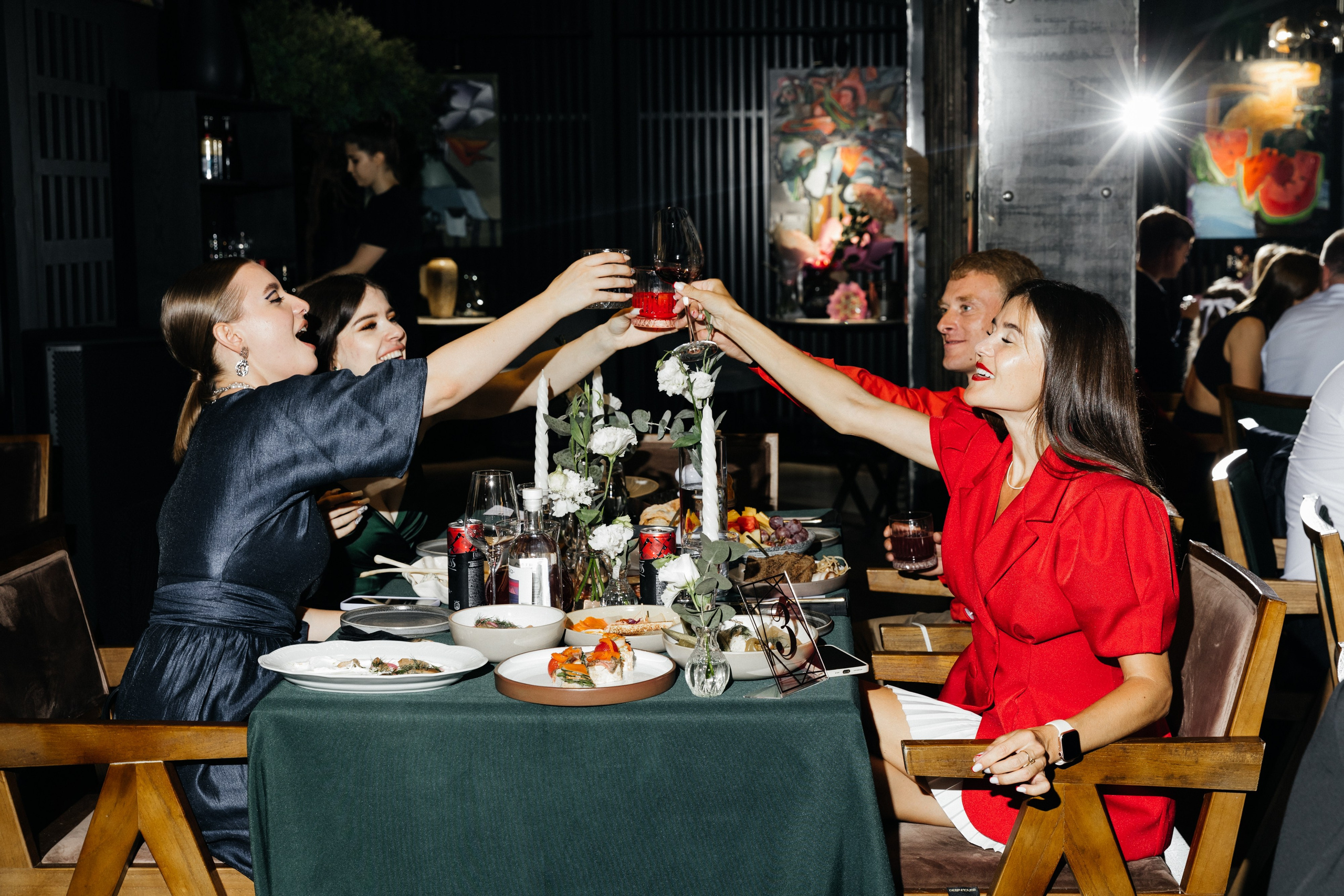 АНТОН И КРИСТИНА | НИЖНИЙ НОВГОРОД. Свадебный и семейный фотограф в Нижнем Новгороде Светлана Челомбиева