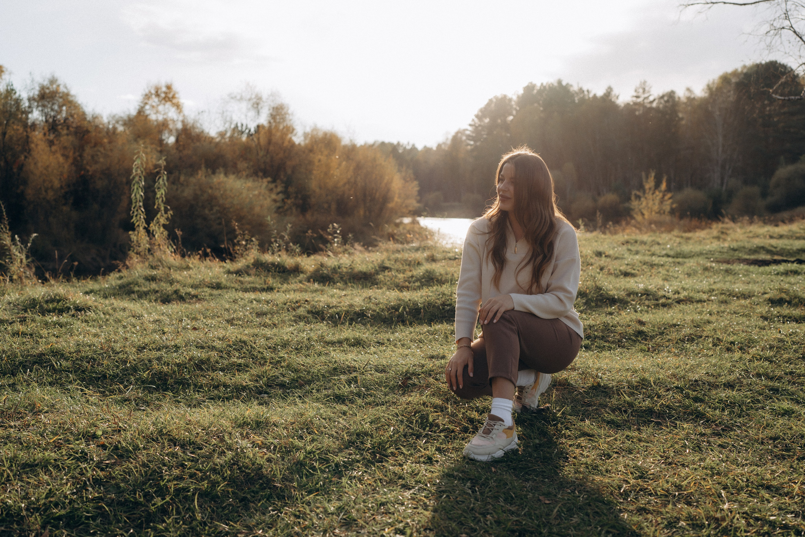 Вместе. Семейный фотограф в Ангарске/ Иркутске