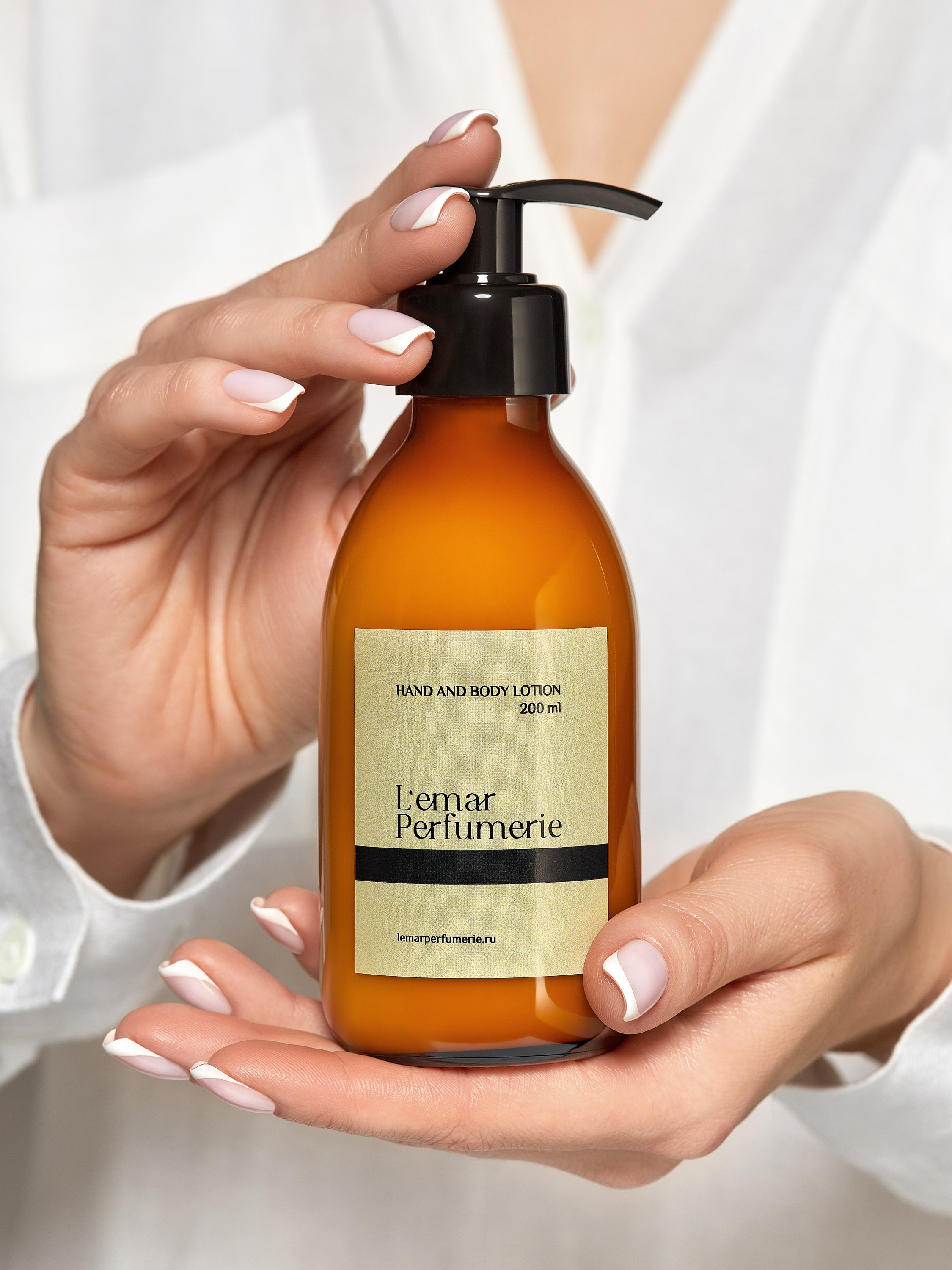 Предметная Фотосъемка для маркетплейсов и соцсетей. Евгения Морозова фотограф: предметная и ювелирная съемка, фудфото