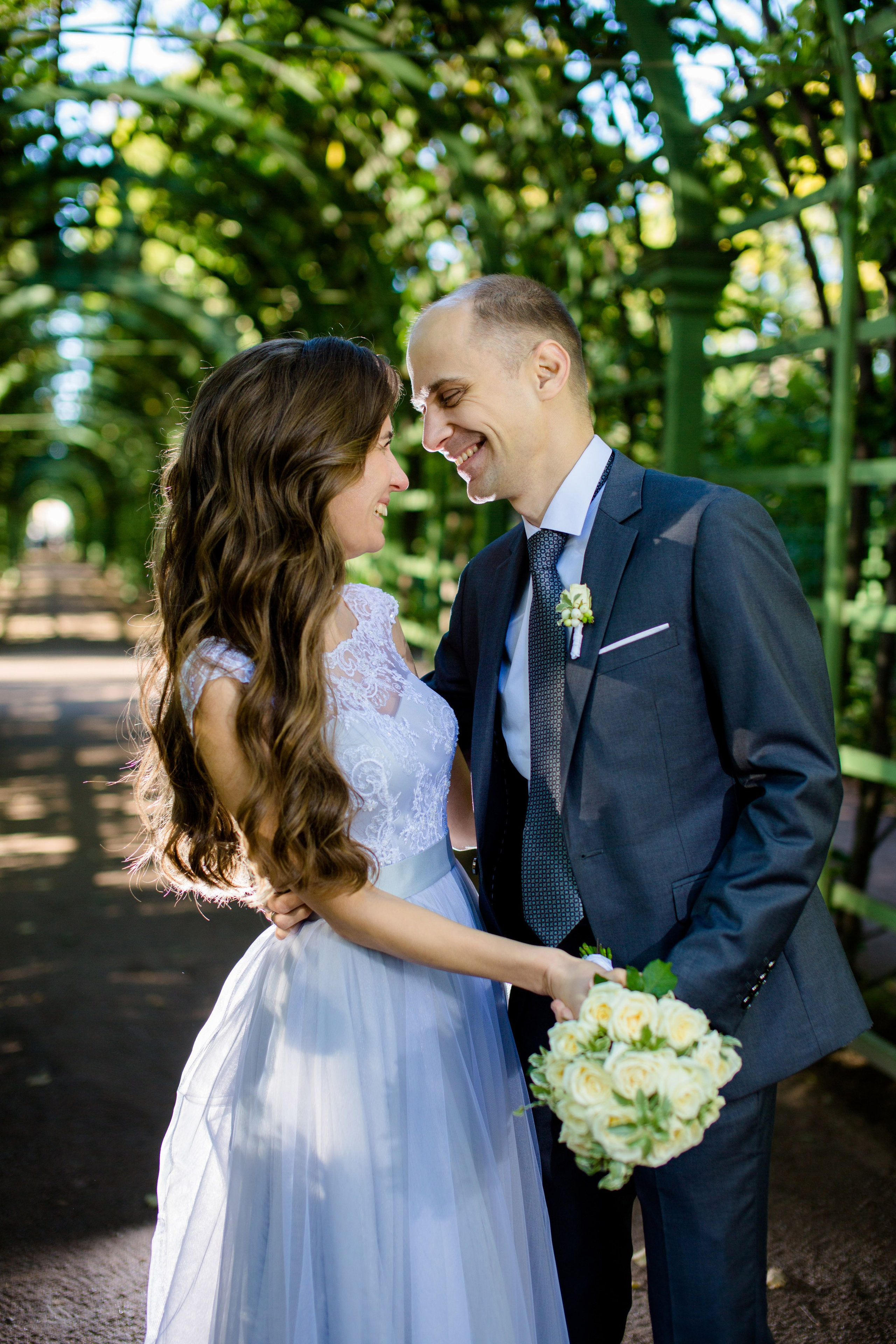 Прогулки. Nuta ART - photo-video creator