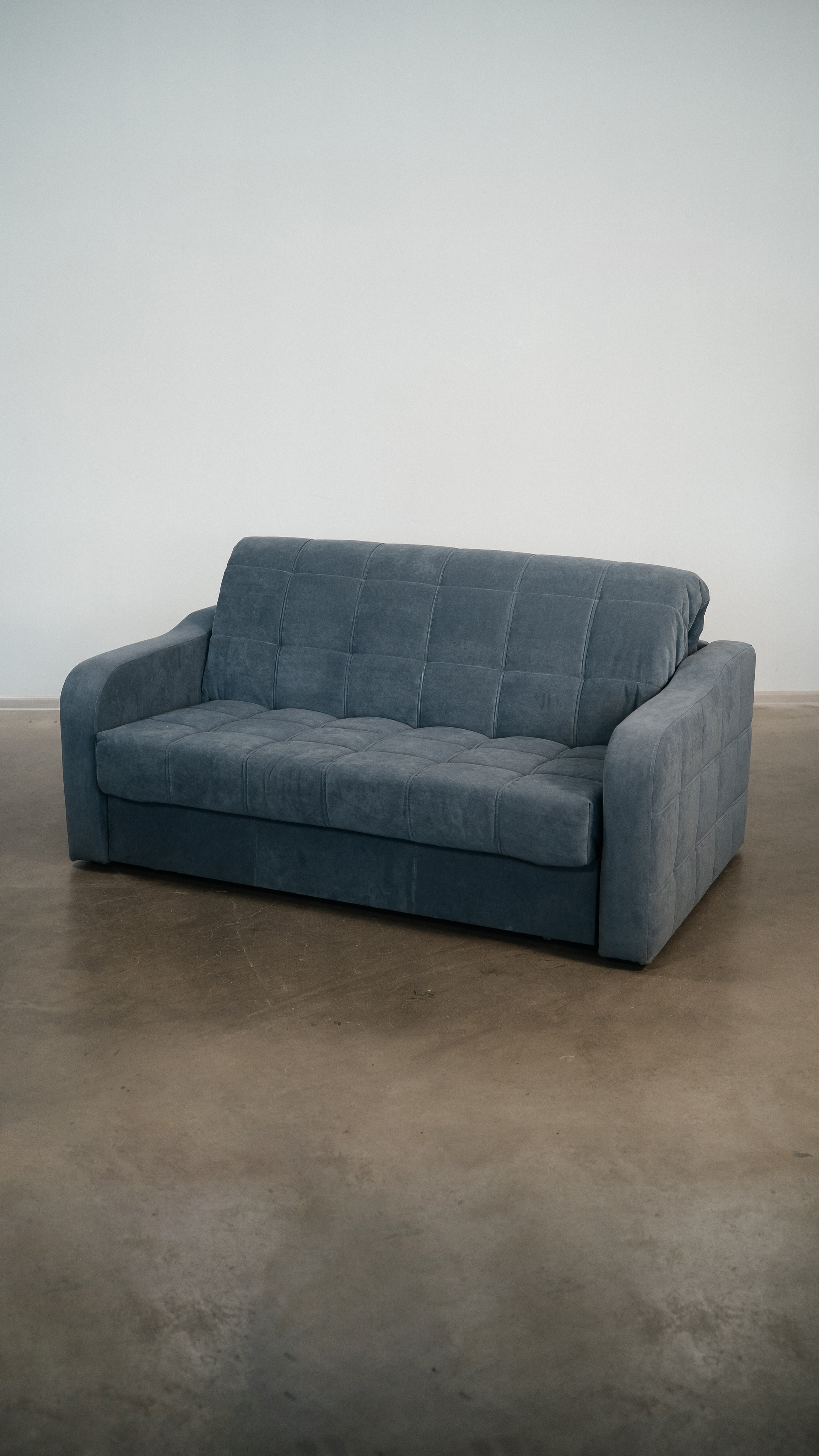 WB/Озон. Фотограф СПБ