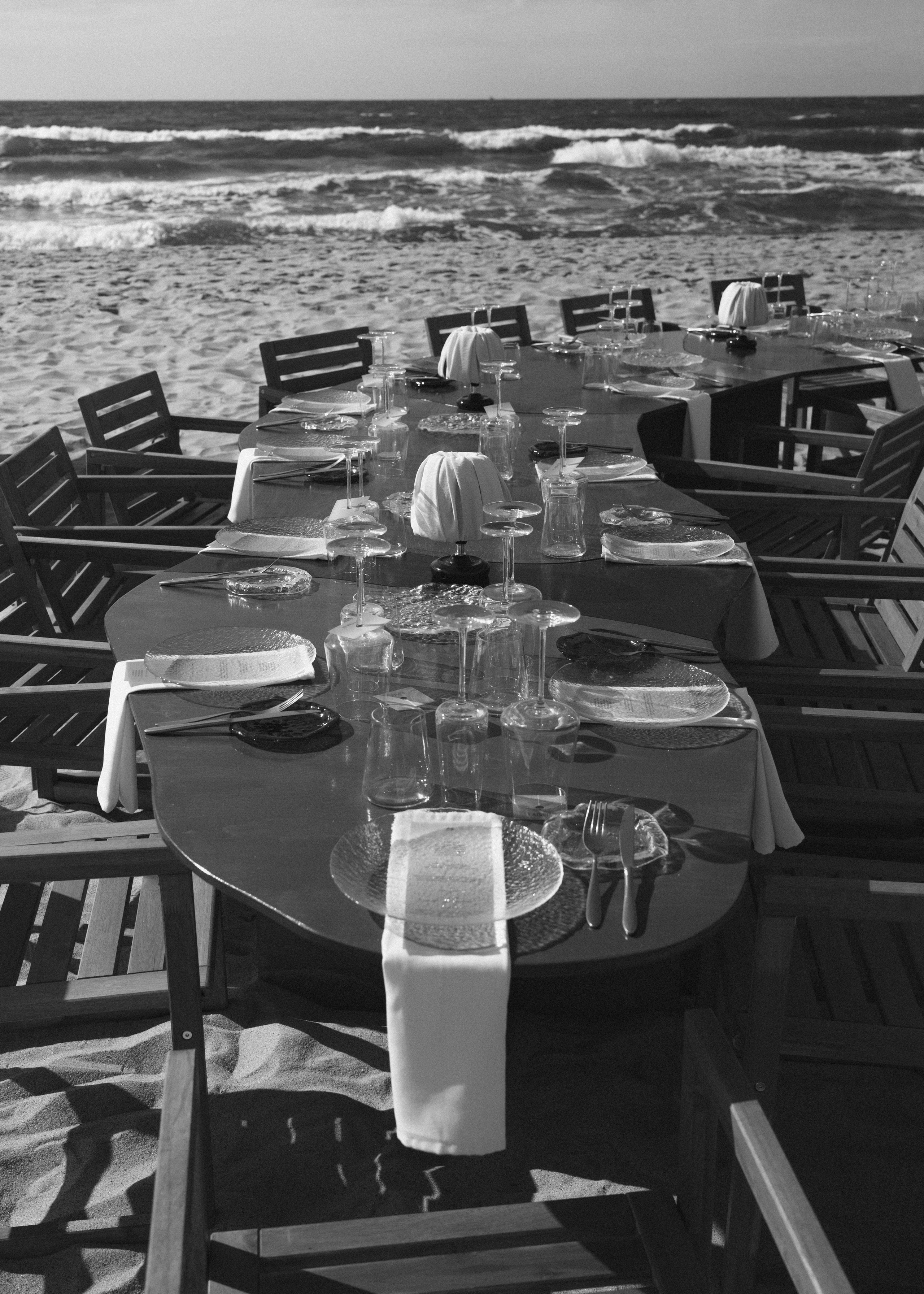 SUN & LOVE DISTRICT. Фотограф Злата Смирнова