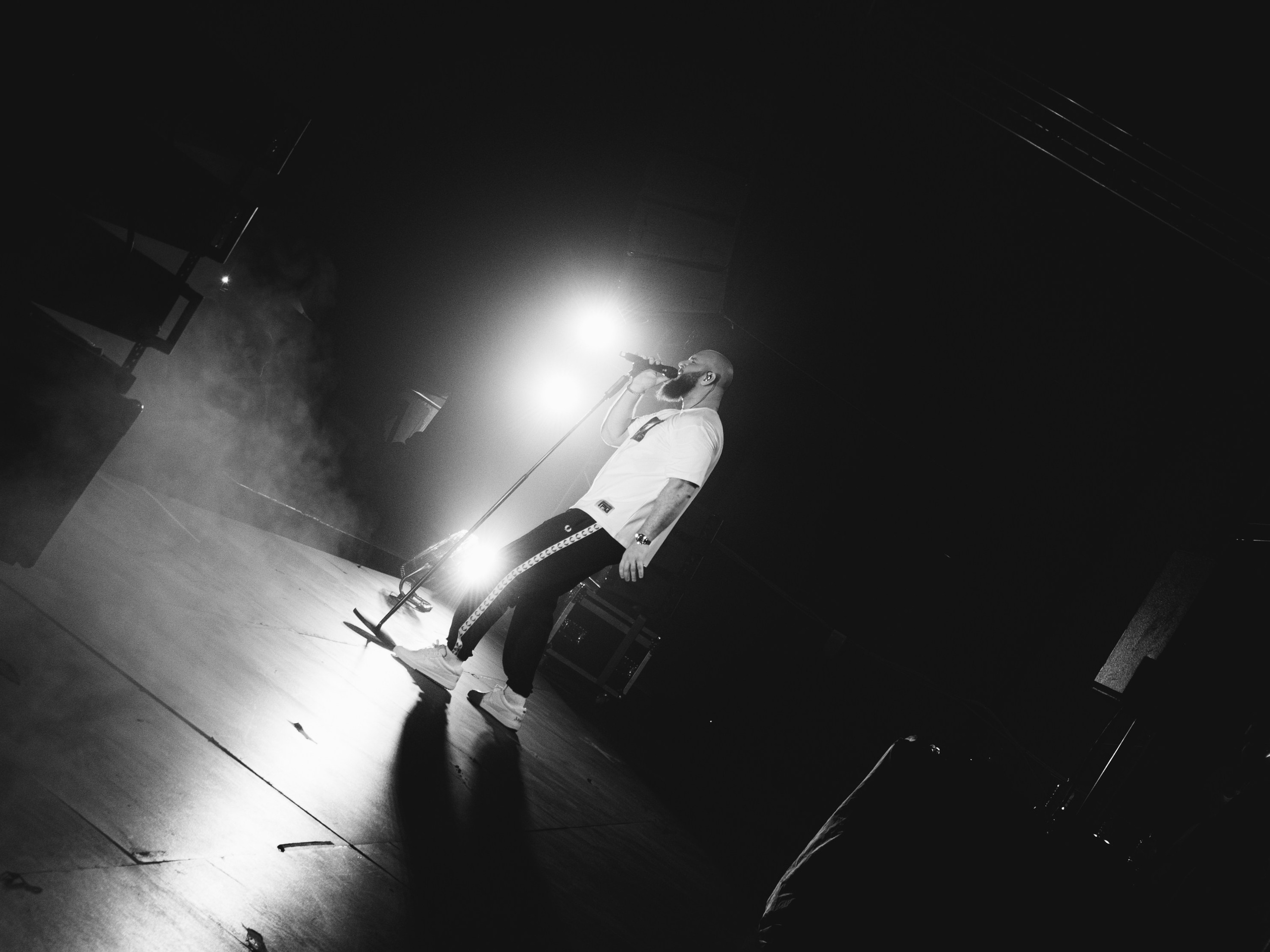 Каспийский груз | Кроп Арена | 15.06. Royal Shirali