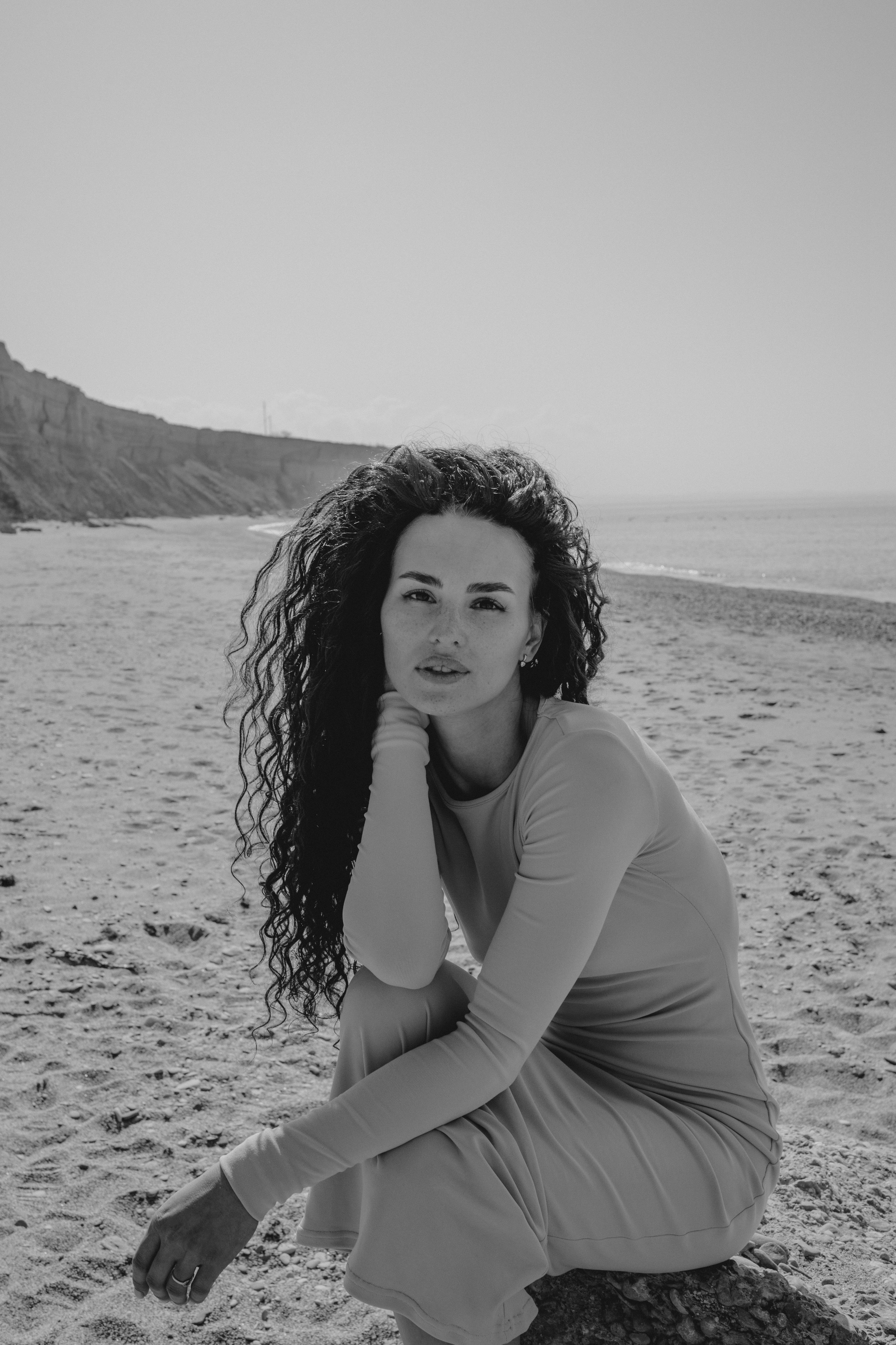 Moment. Фотограф Немазенко Ольга