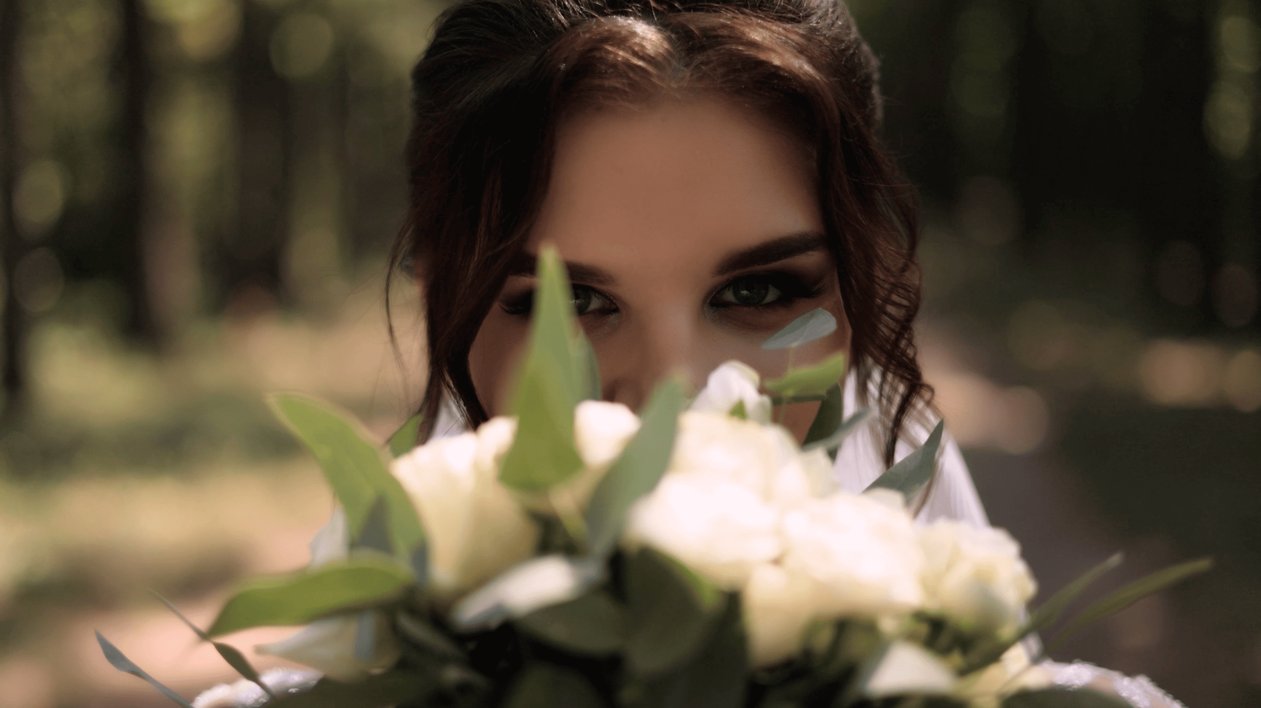 Видеограф Воронеж