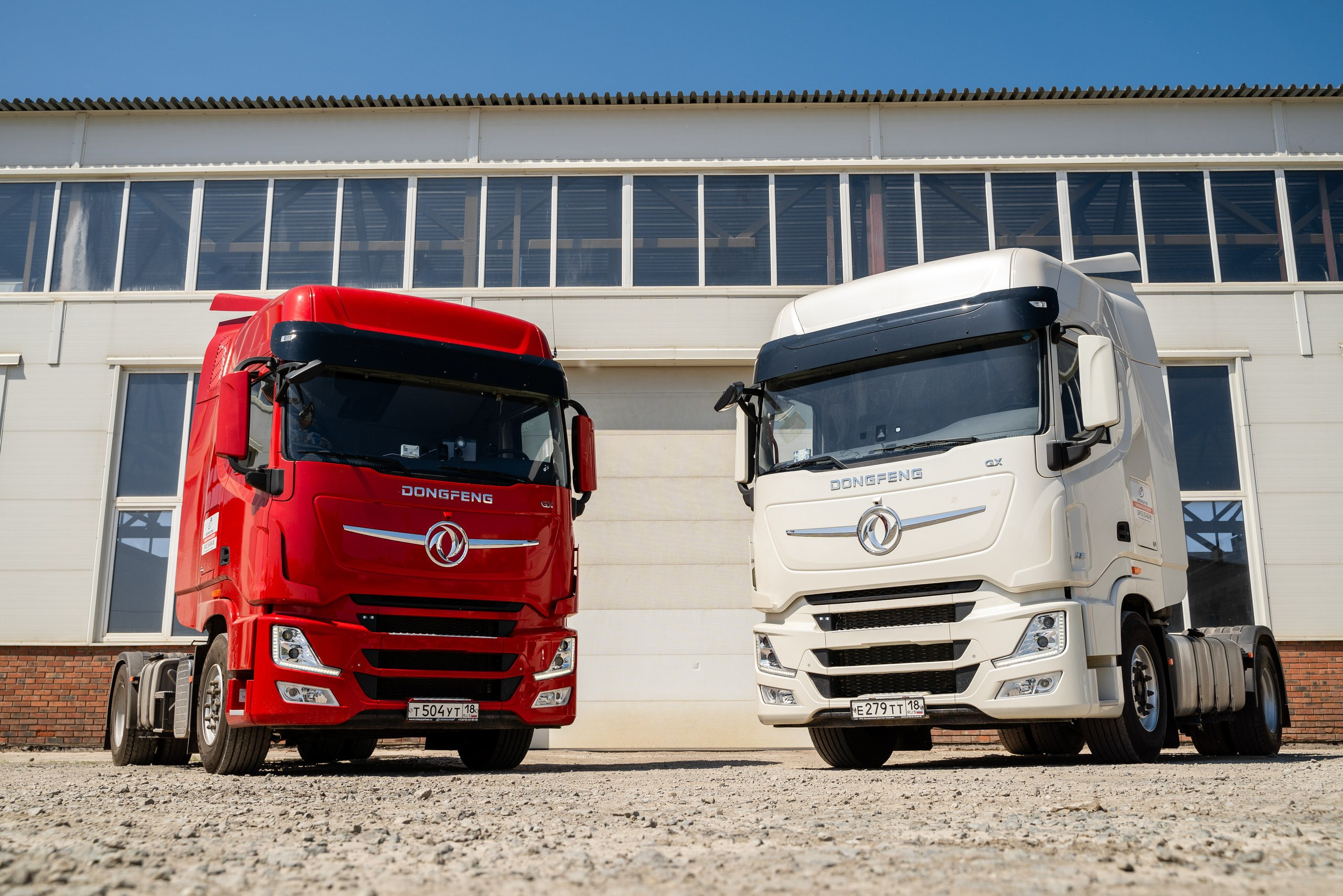 Съемка техники и спецтехники в Ижевске, Воткинске, Чайковском, Сарапуле. Фото и видео для бизнеса, репортажная и свадебная съемка|Александр Кузнецов|Ижевск, Воткинск