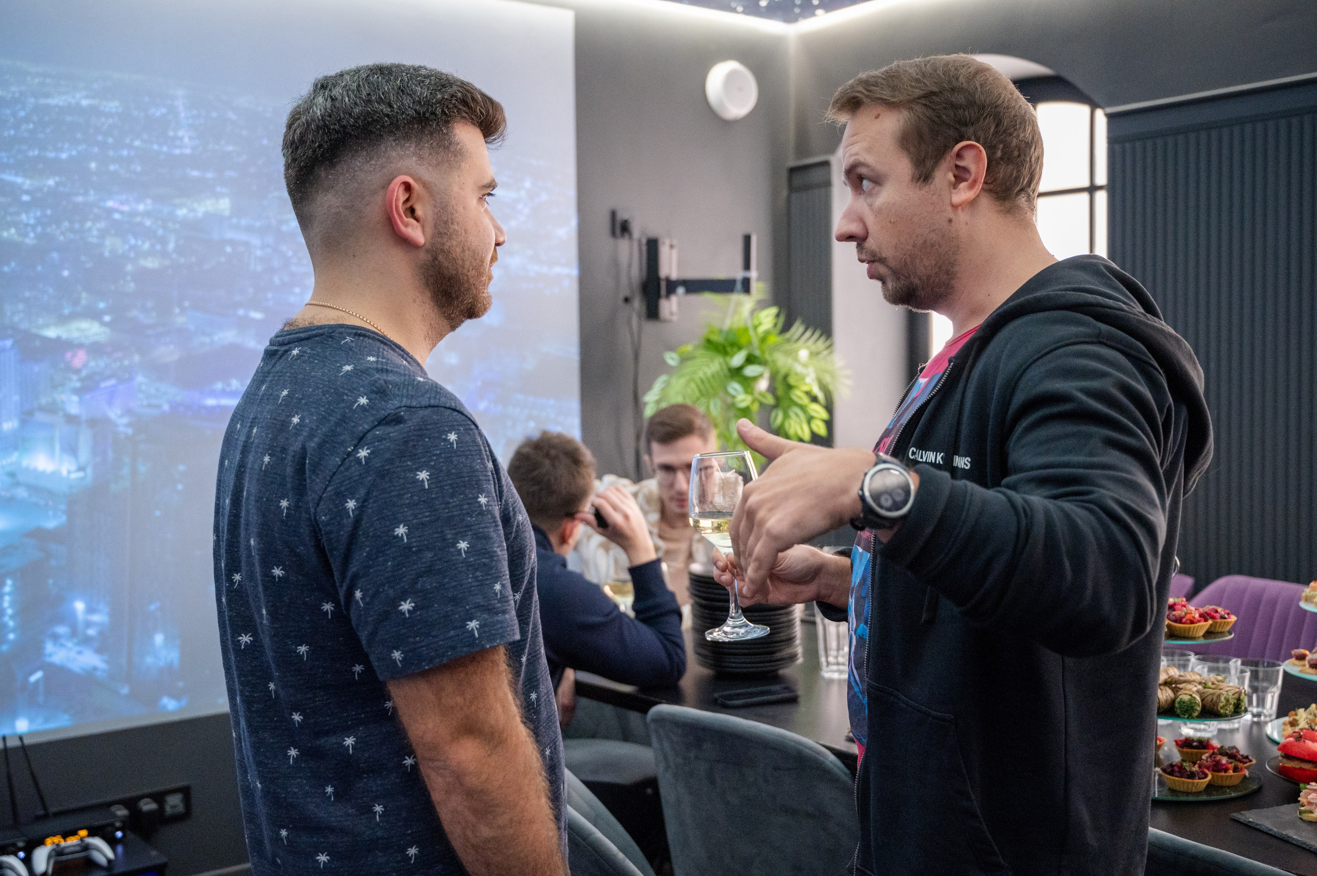 21.10.23. Фотограф Мария