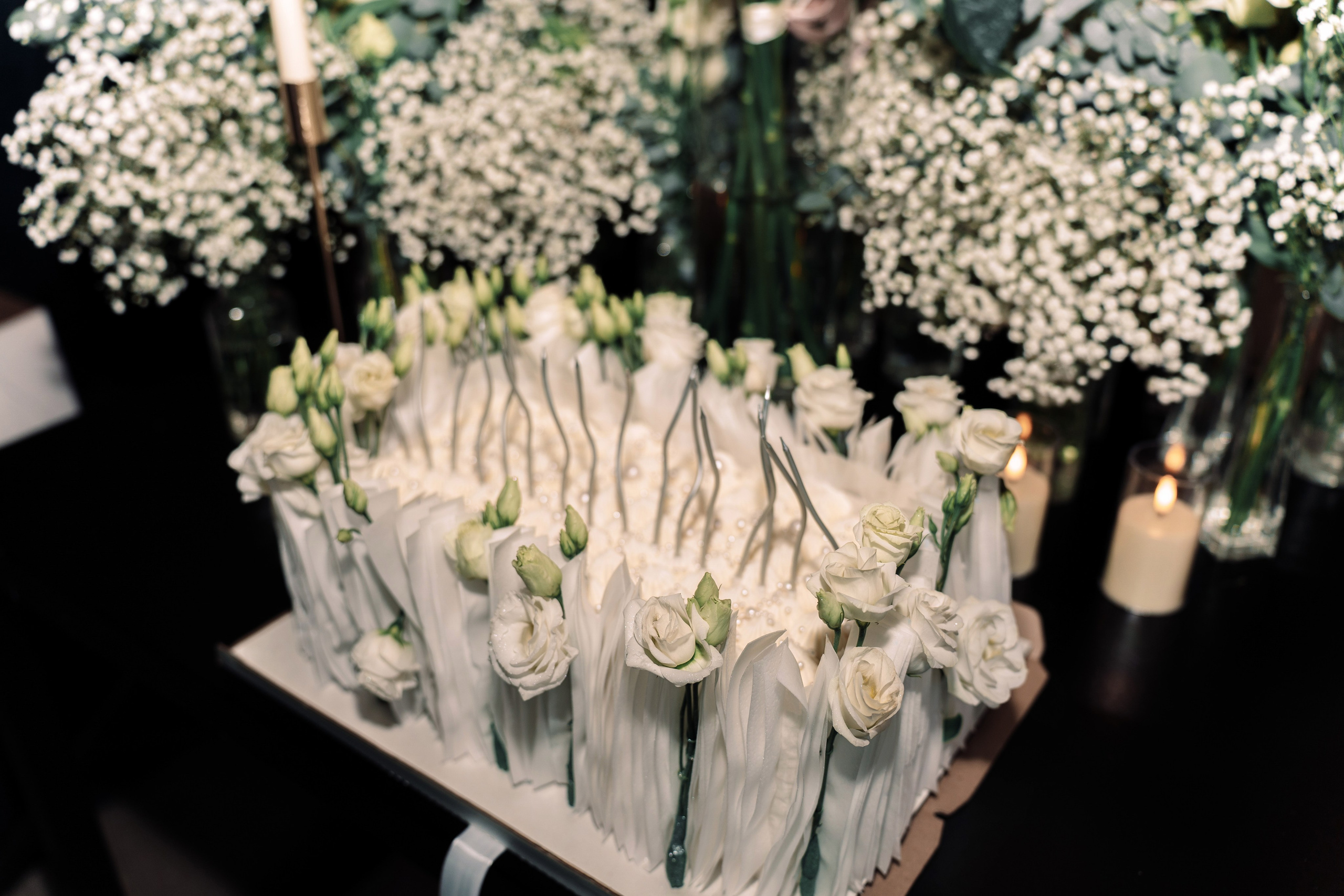 Волна. Для тех, кто не ждёт удачи, а создаёт её. Каждая фотосессия — это твой момент, твой стиль, твой успех. 📸