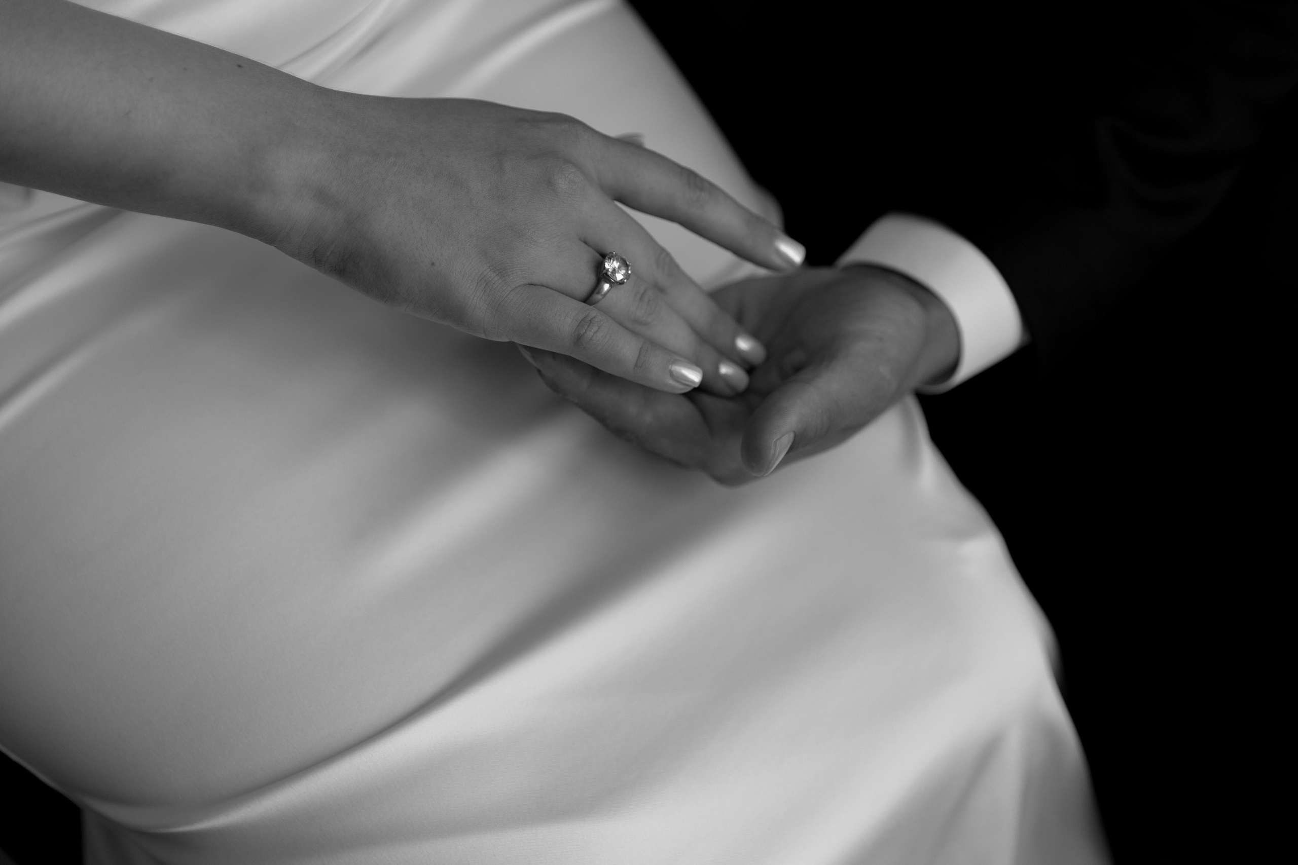 Wedding S&P. Свадебный фотограф Краснодар Юлия Ткаченко