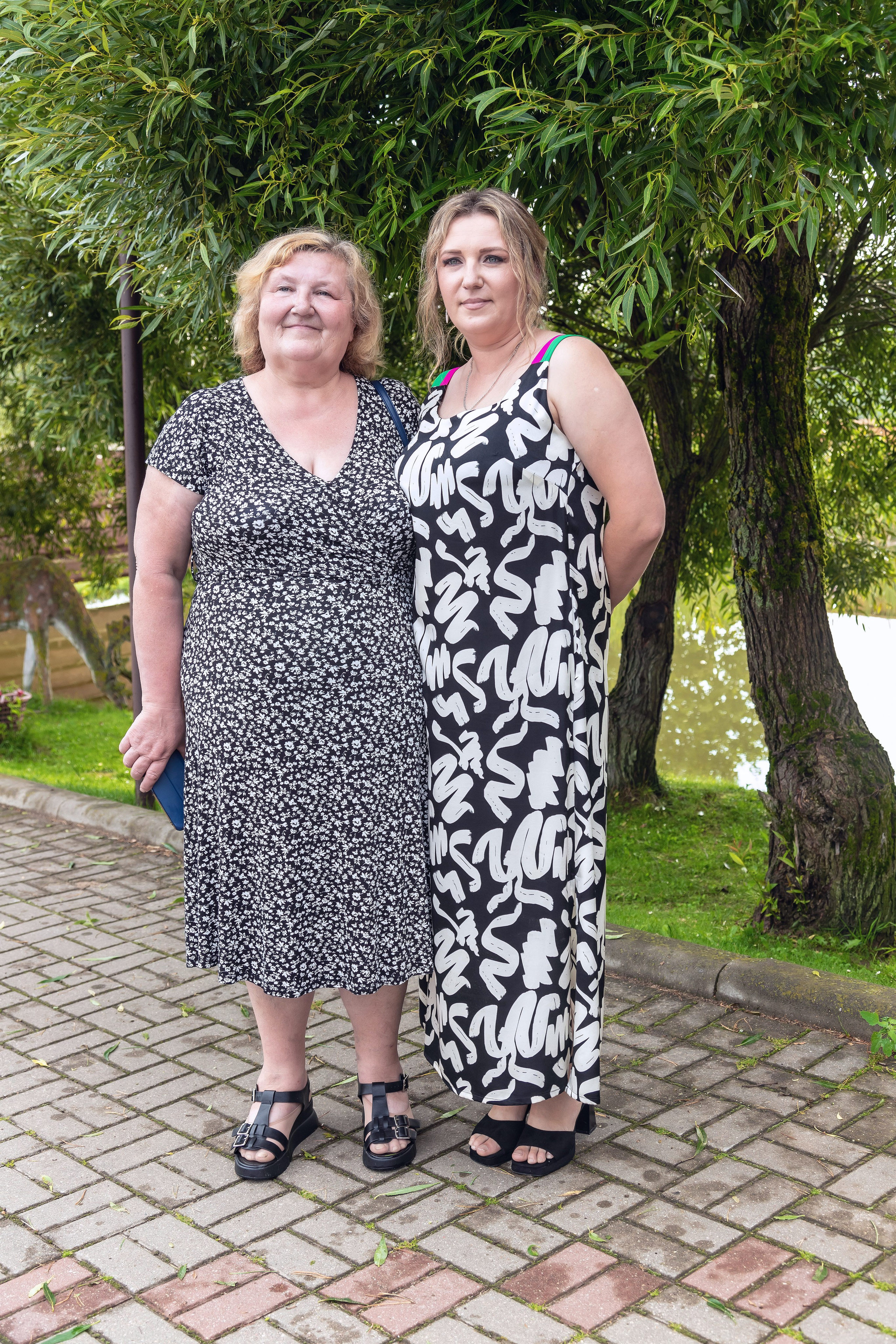 Юбилеи. Игорь Святославович — Ваш фотограф