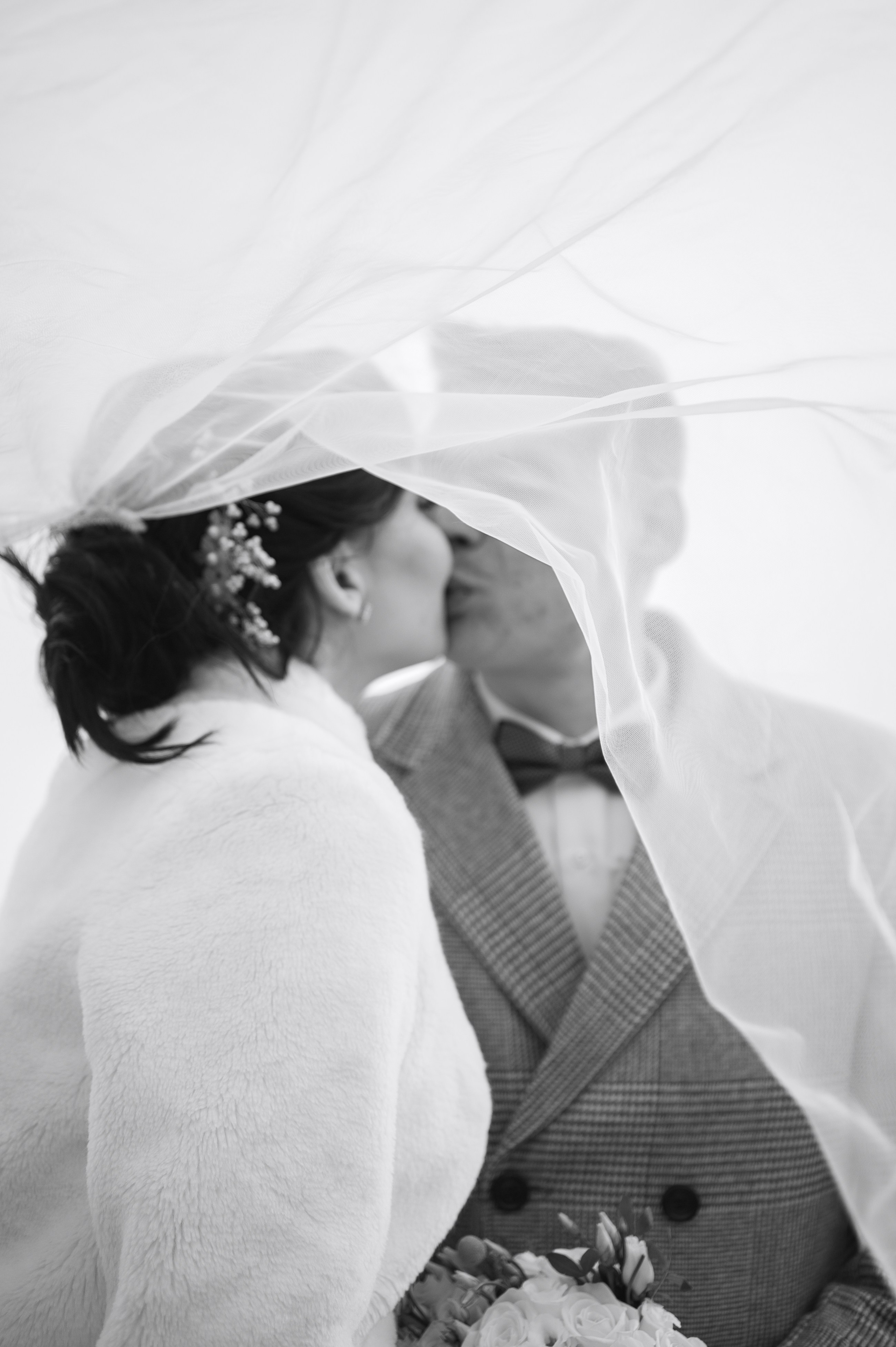 Свадьба Евгения и Виктории. ТВОЁ ФОТО | ВИДЕО