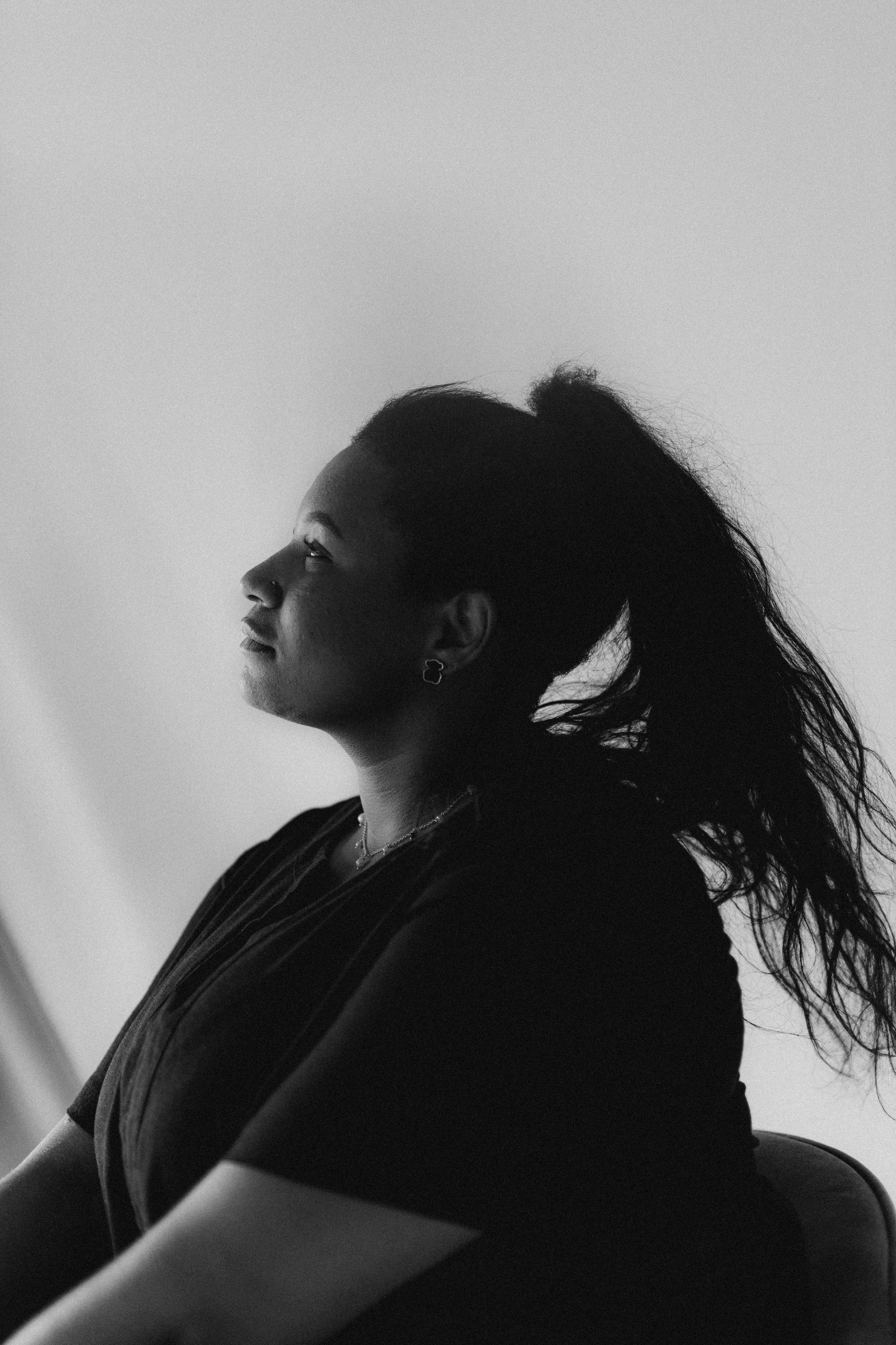 Диана. Фотограф НОГИНСК, Москва, Анастасия Белая