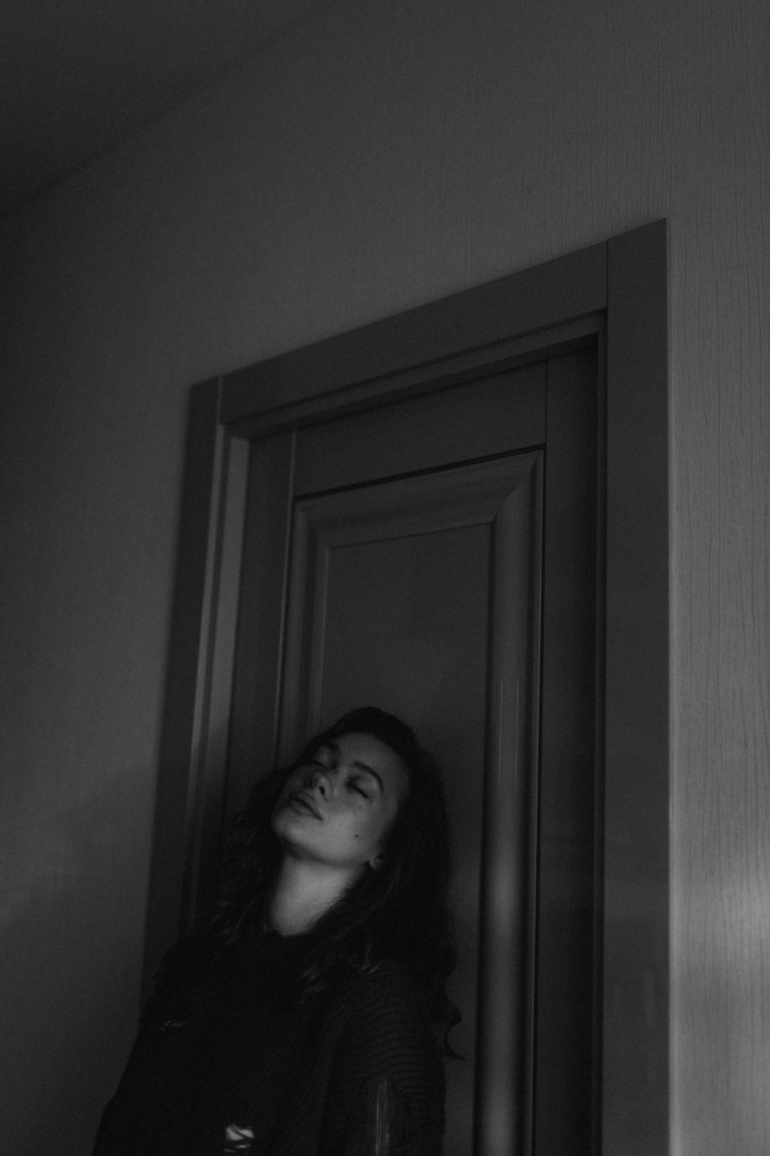 Полина. Фотограф НОГИНСК, Москва, Анастасия Белая