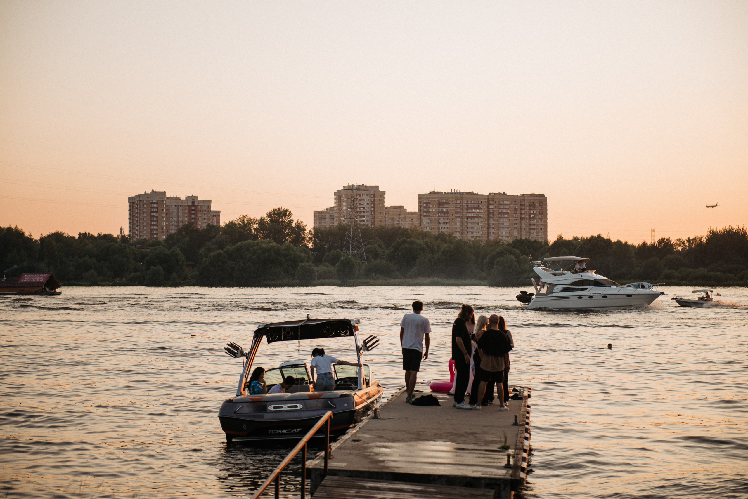 XWAVE. Natalyandronova.ru