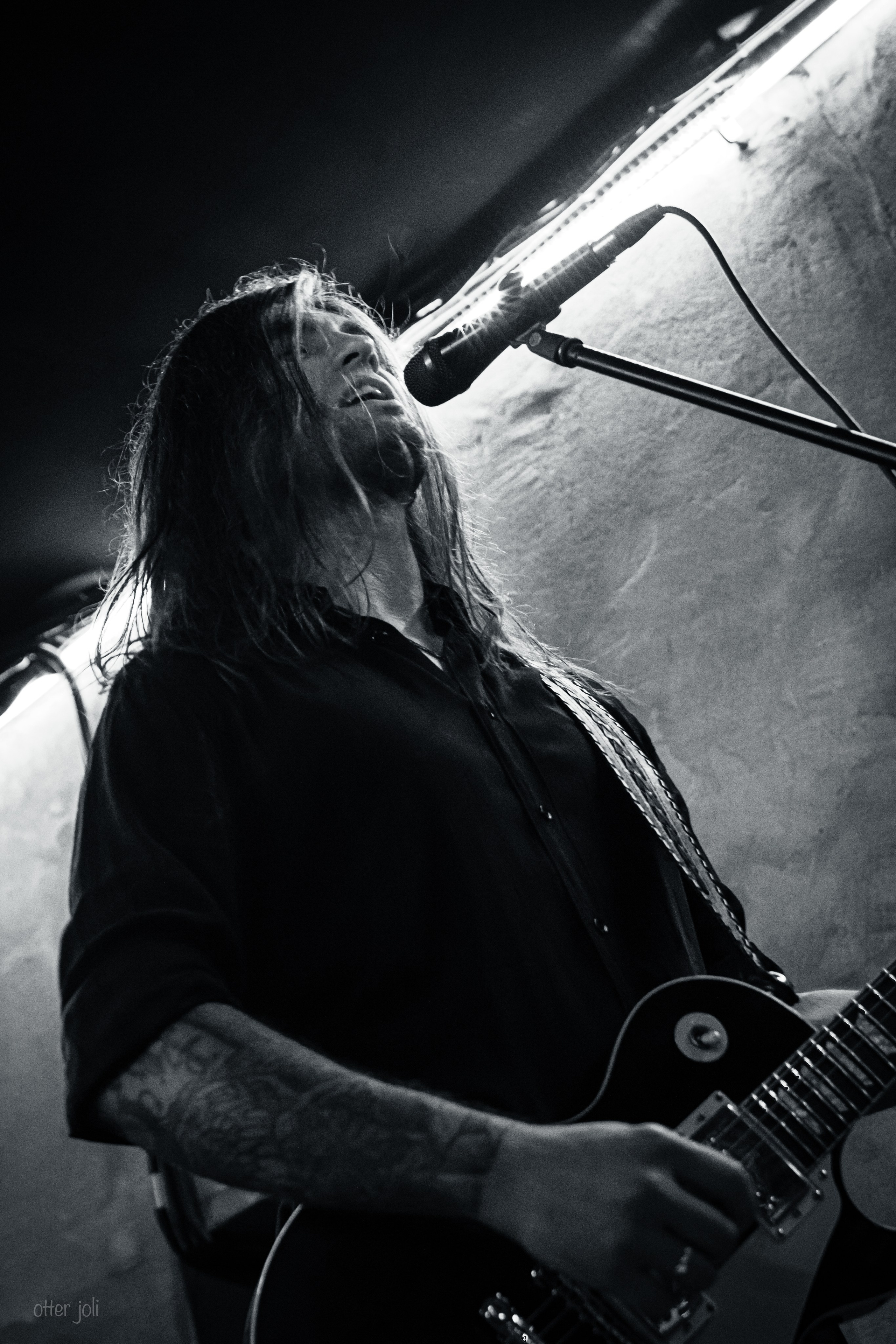 Глеб Самойлов. Концертный репортёр Валерия Сафина