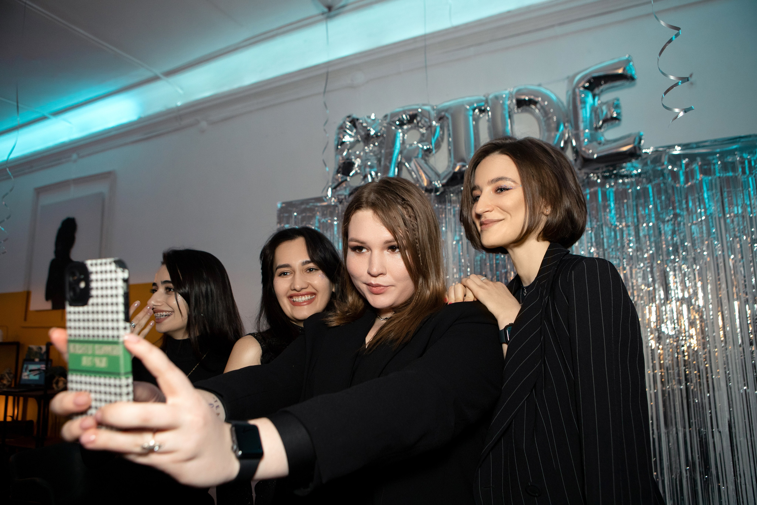 Bride. Фотограф Махлаева Виктория/Санкт-Петербург