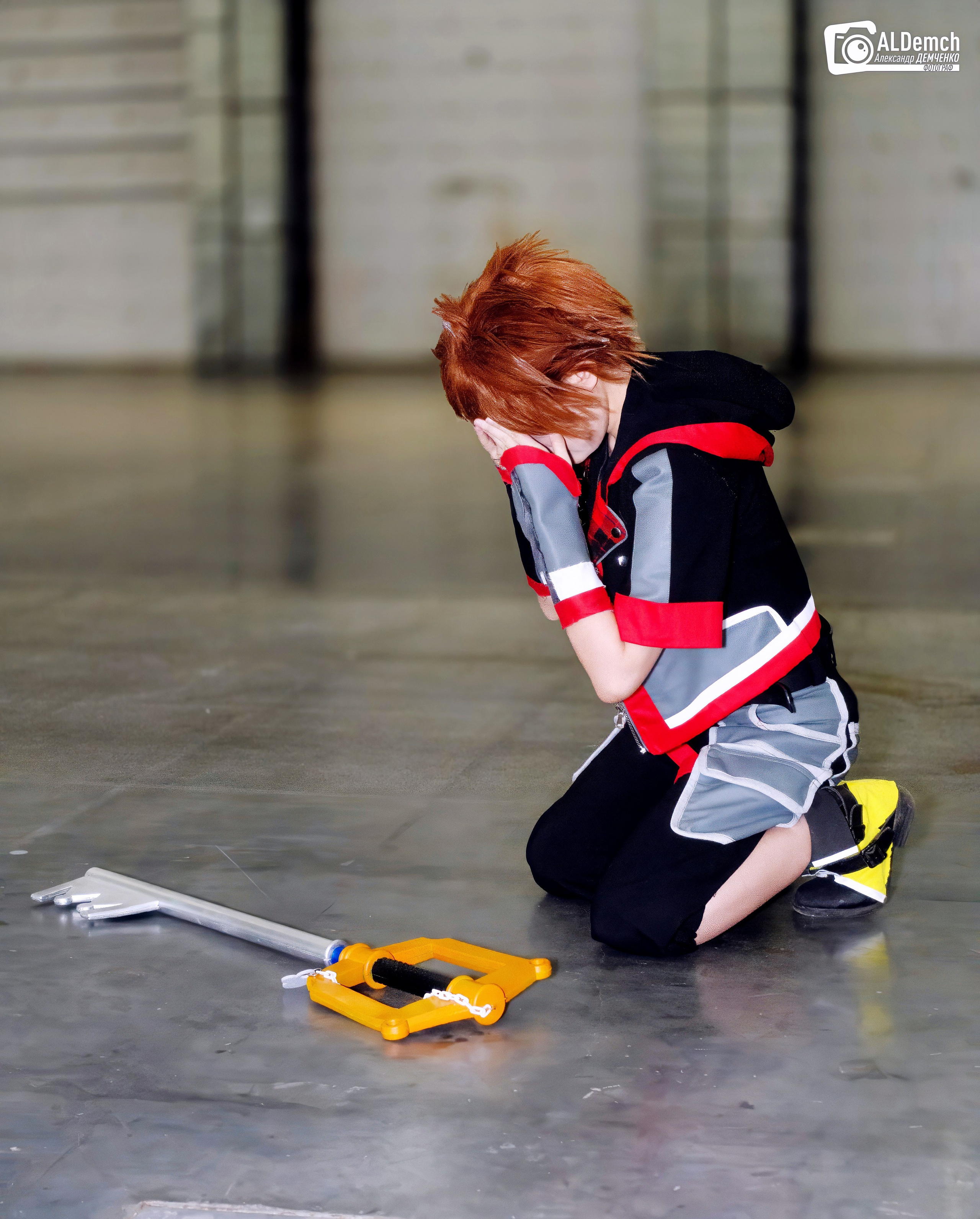 Аниме картинки персонажей и косплей фото в России Москве