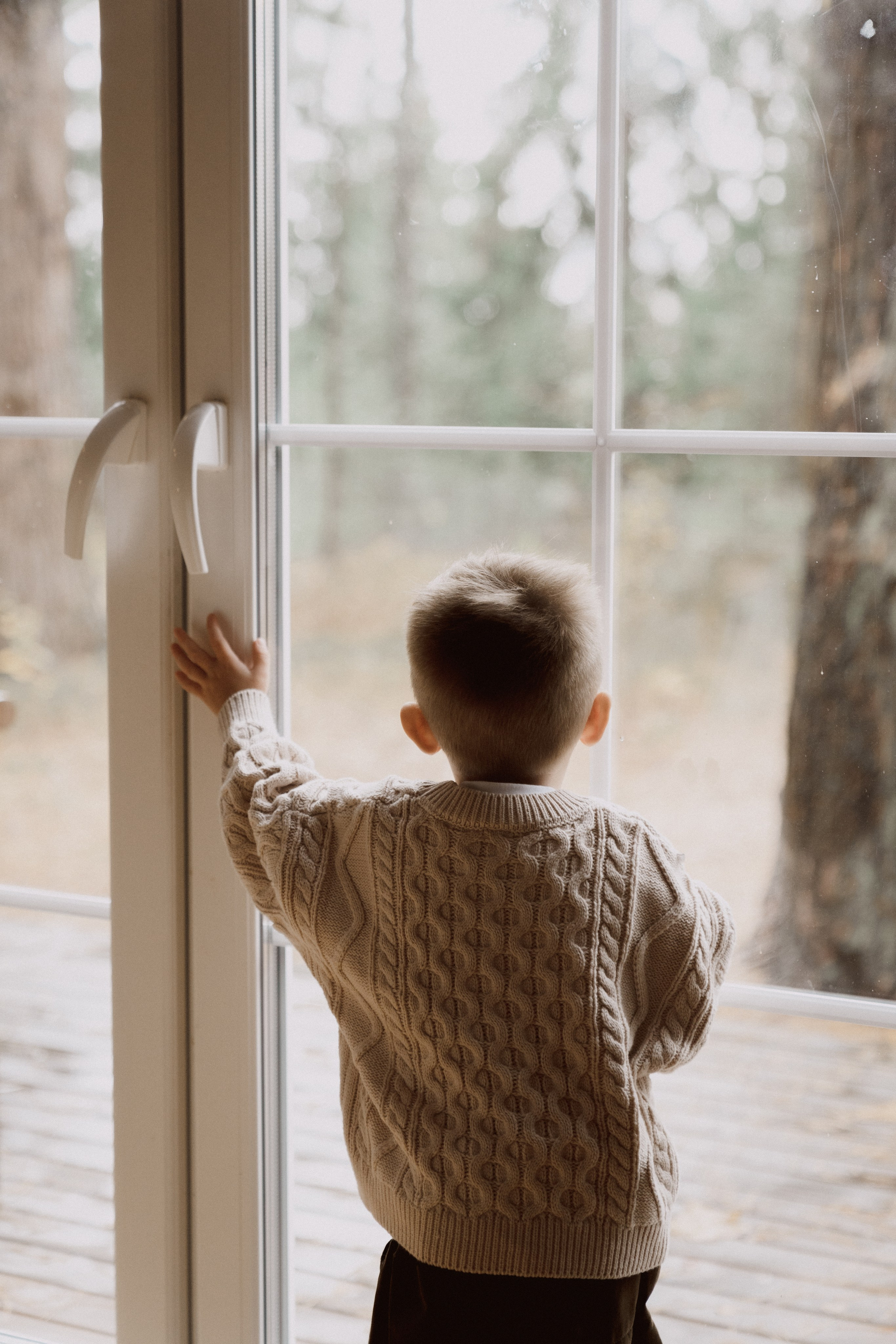 Семейная фотосессия на даче. Семейный и детский фотограф в Сергиев Посаде, Хотьково Якимчук Любовь