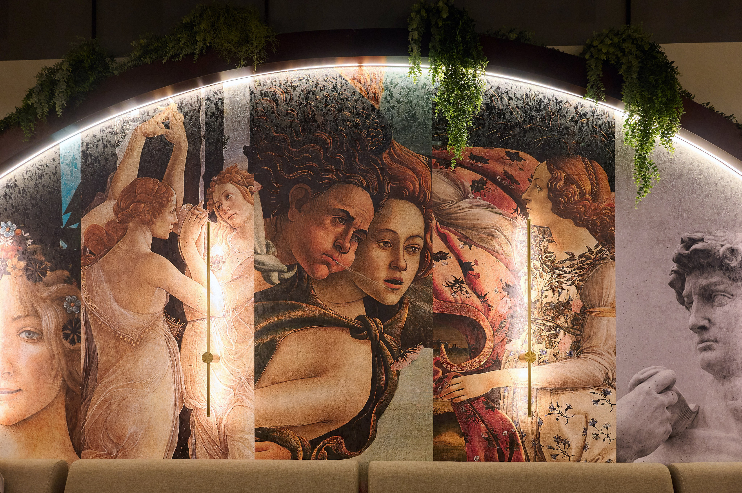 Перчини. Фотограф Опыт Качество Скорость Горный Алтай Барнаул