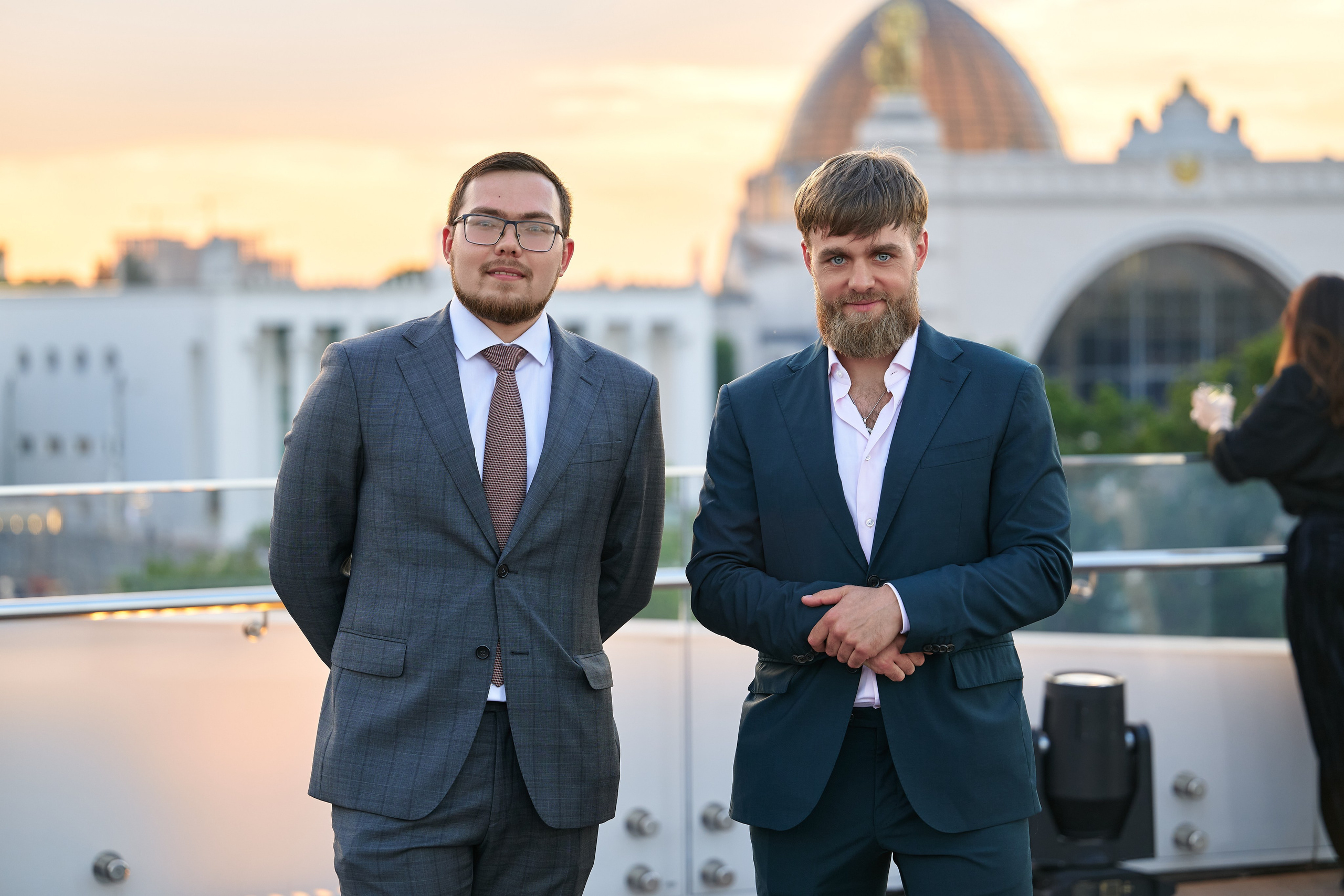 Путешествуй — ВДНХ Москва. Фотограф Опыт Качество Скорость Горный Алтай Барнаул