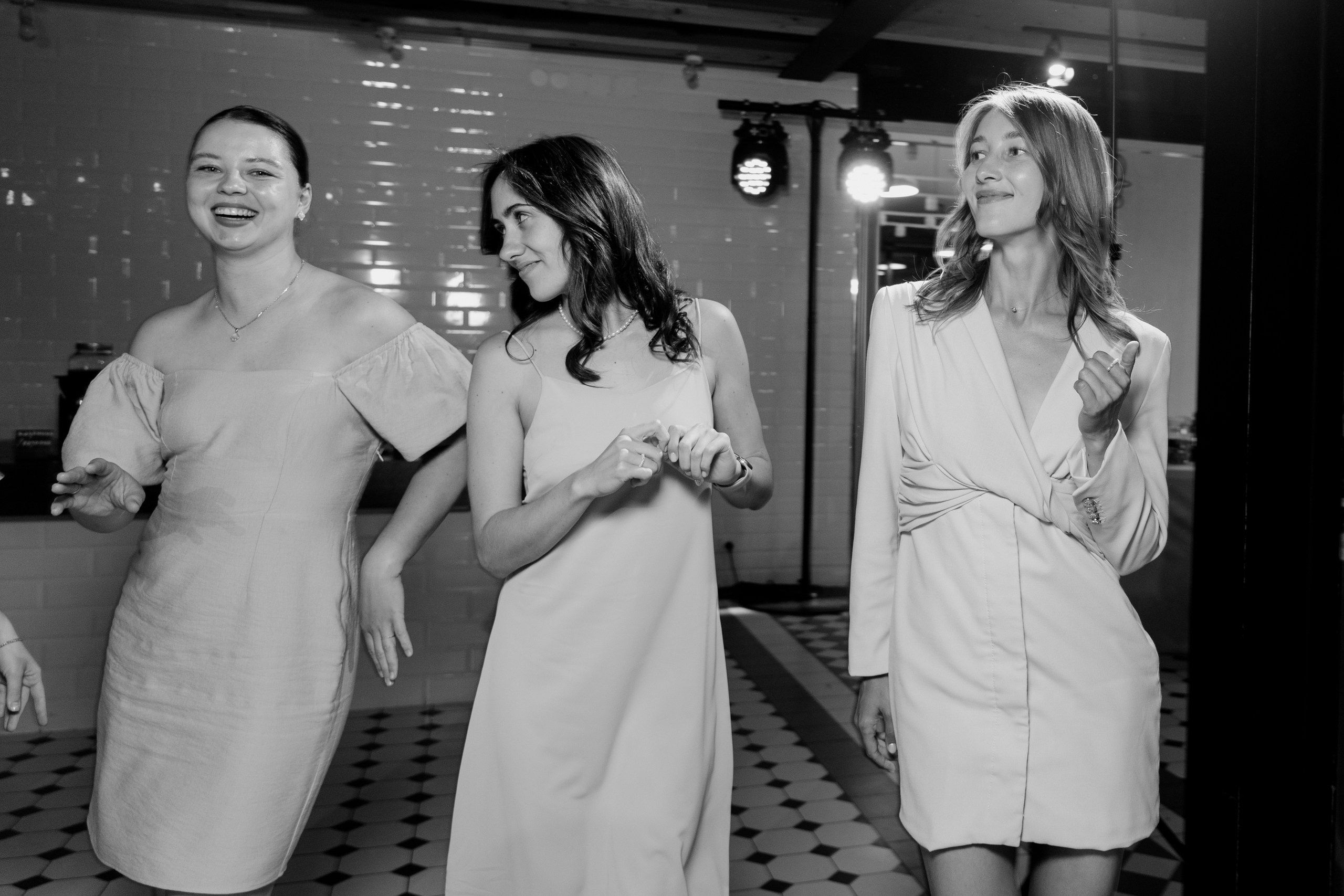 Свадьба Кирилла и Александры | Лофт Верона. Фотограф Илья Чернов