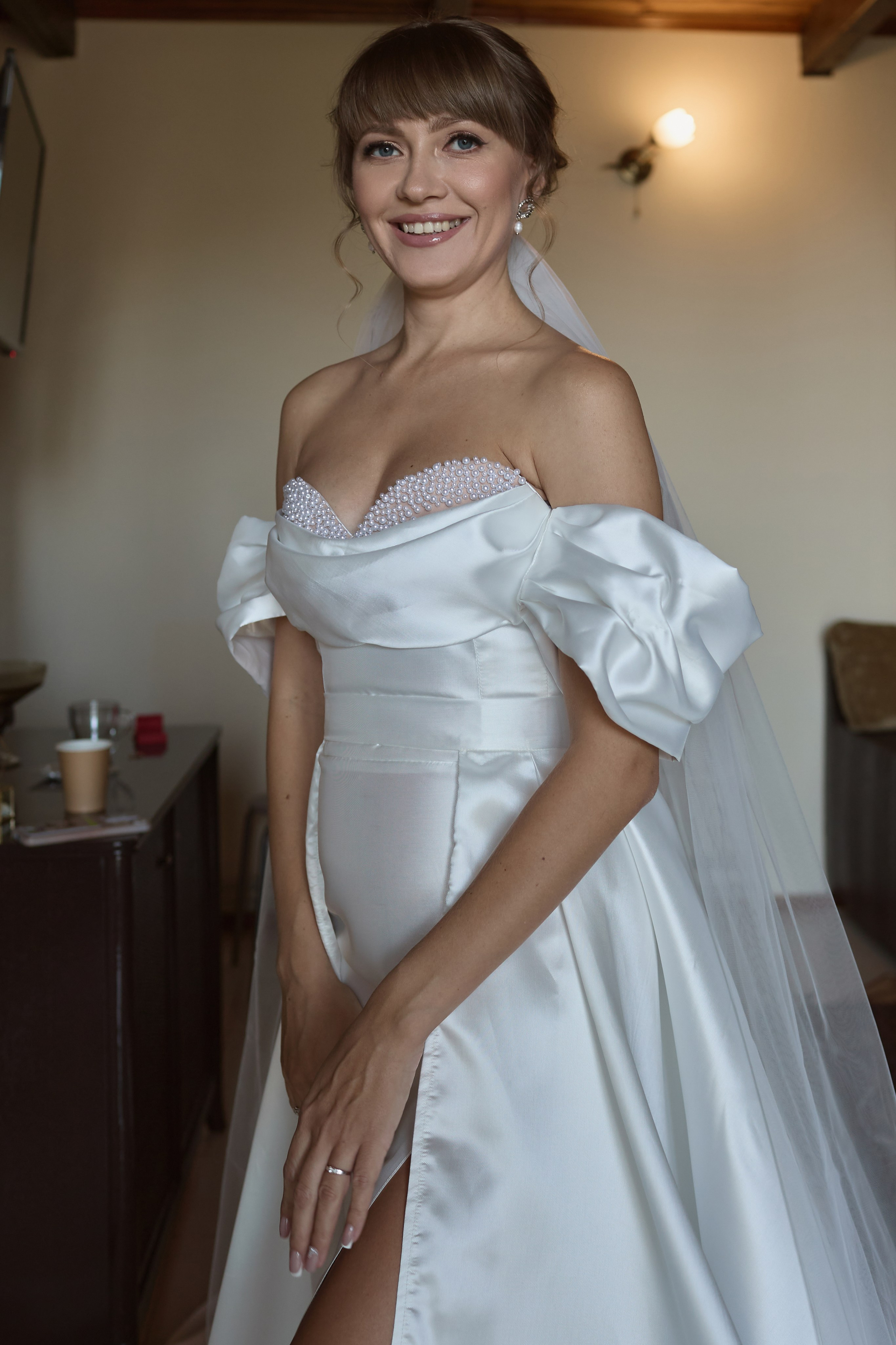 Александр и Виктория. Крым фото, отдых Крым, Севастополь фото, Свадьба фото, Олег Горбатко