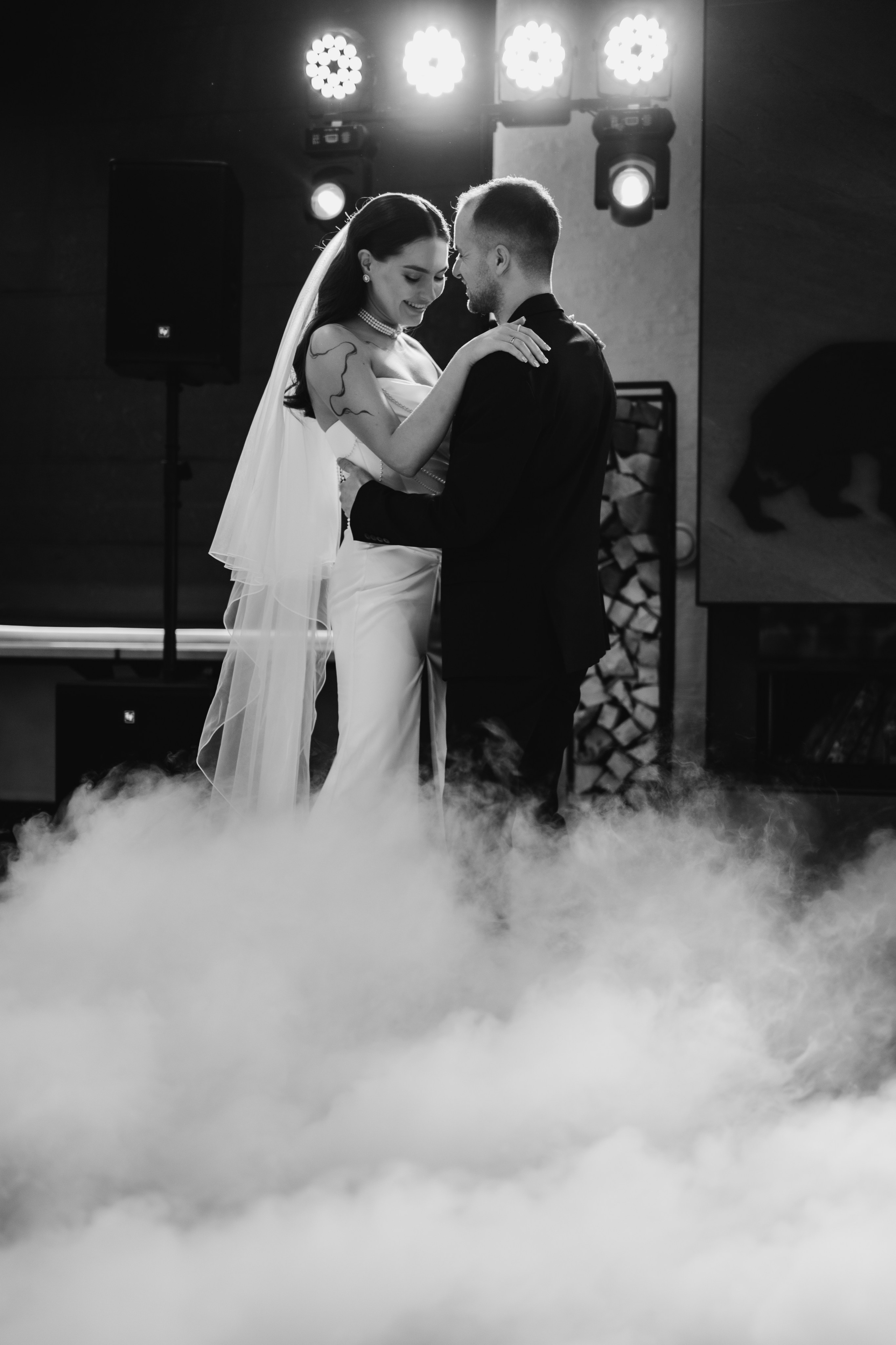 Выездная регистрация+банкет. Фотограф ПИТЕР СПБ Надежда Баранова