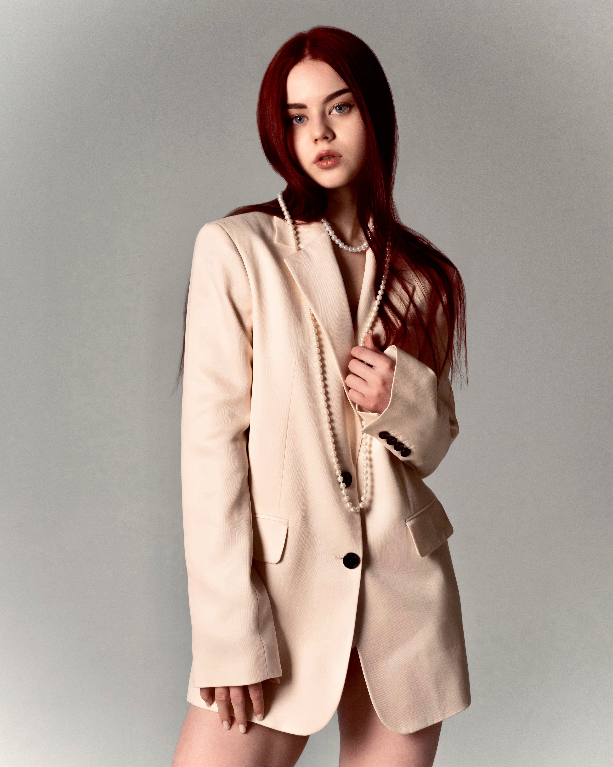 Портфолио. AnnaYastreb