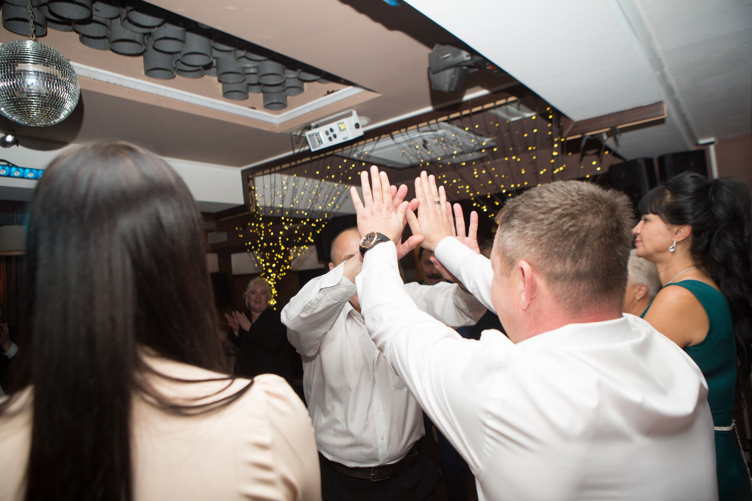 Ресторан. Фотограф Тверь|Москва|Волоколамск| Отт Кристина