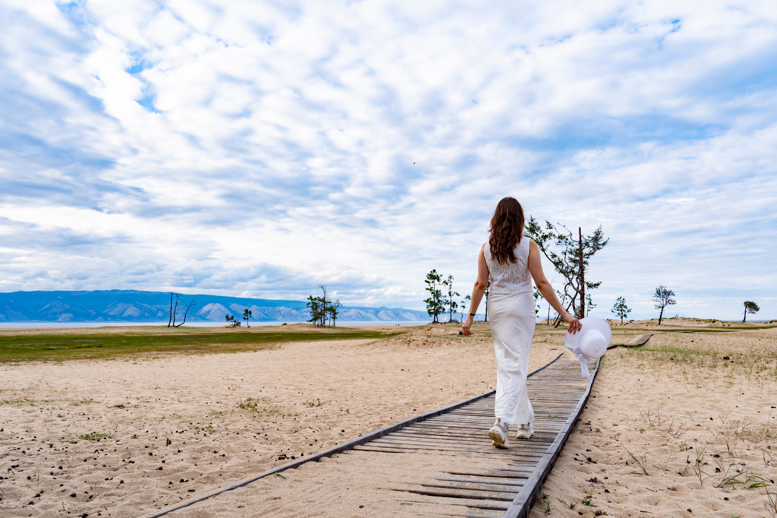 Свадебная съемка. Dmitry Golenko