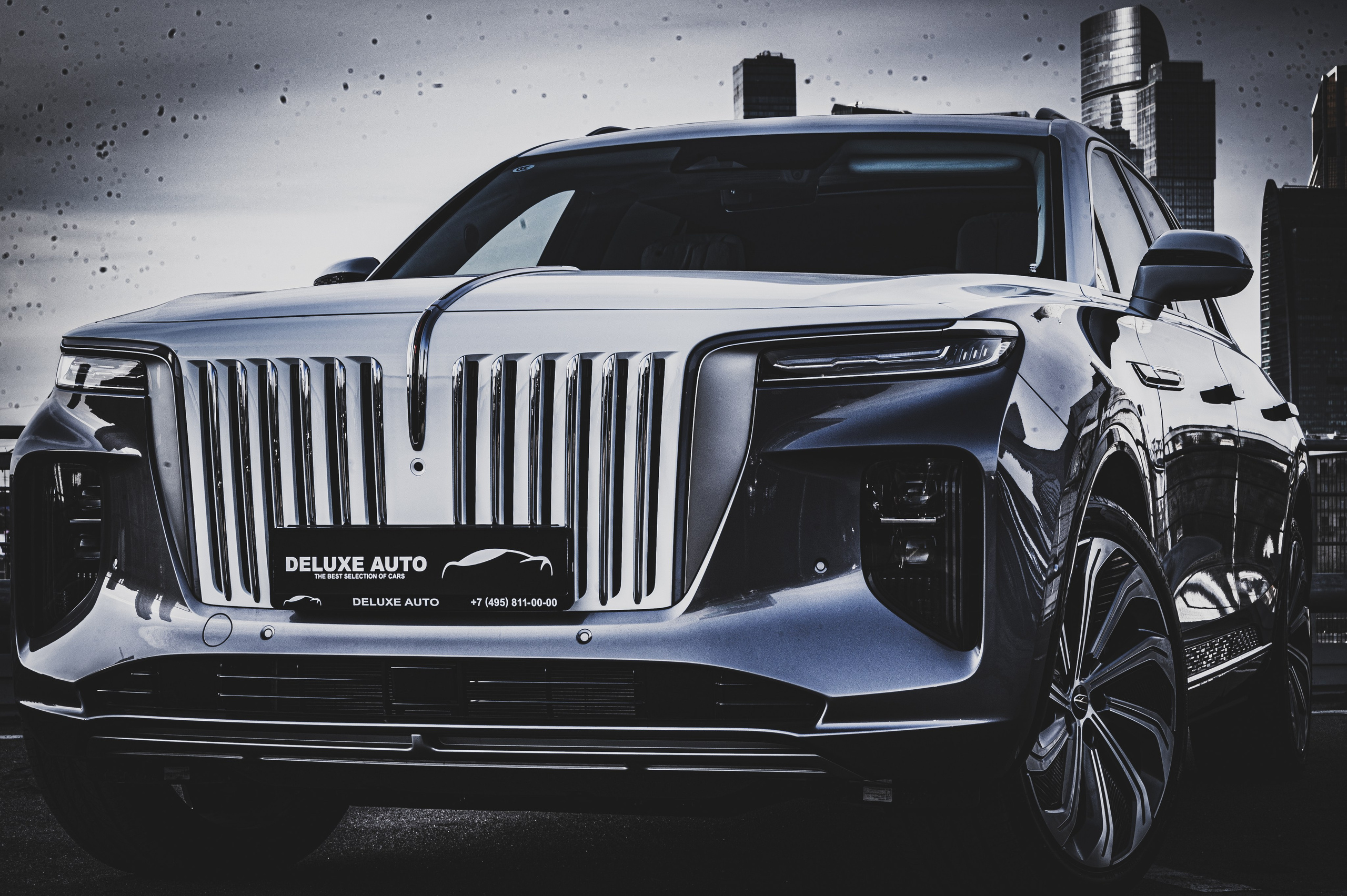 Фотопрогулка. Апрель 2023. Москва. Фотограф Роман Адлер