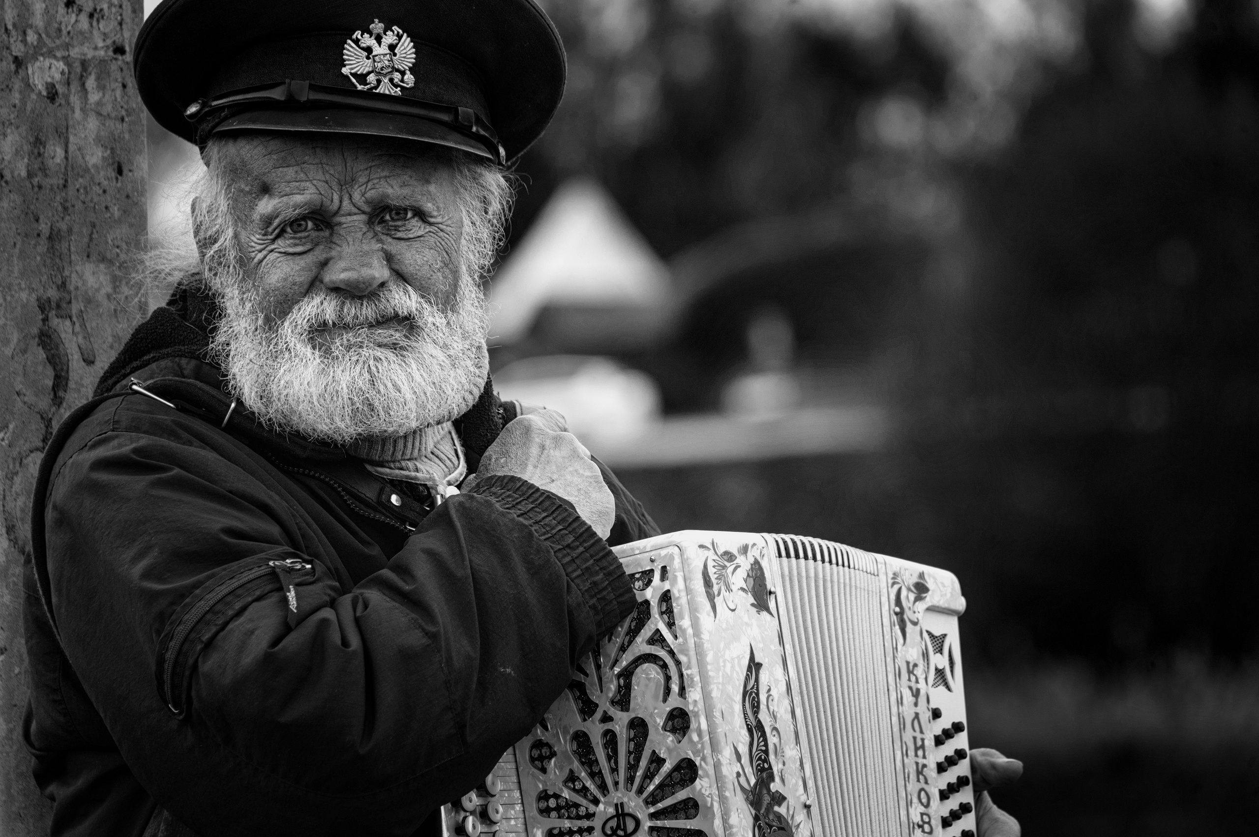 Суздаль. Май 2023. Фотограф Роман Адлер