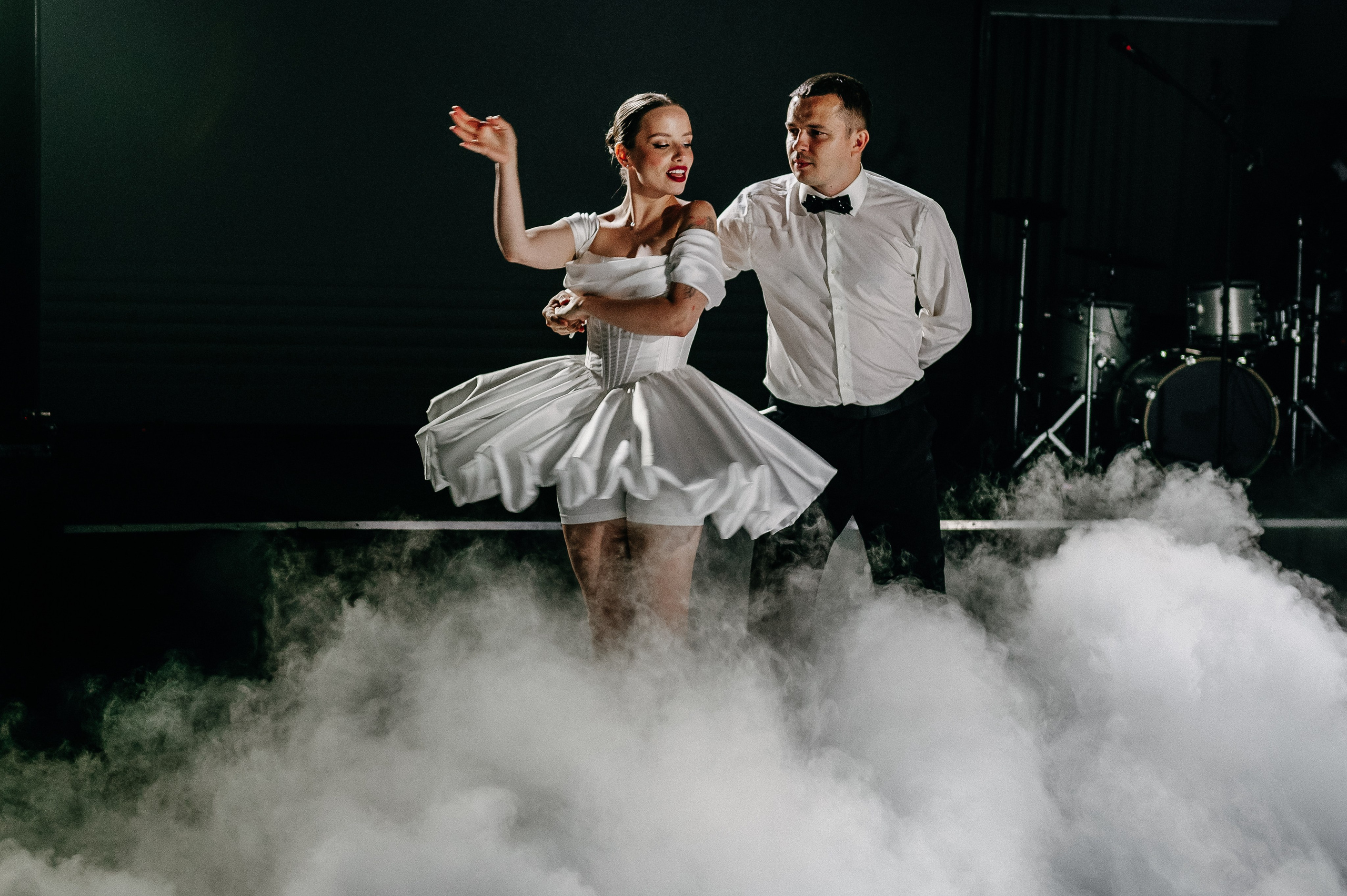 А&И. Фотограф Рязань. Дарья Дмитриева