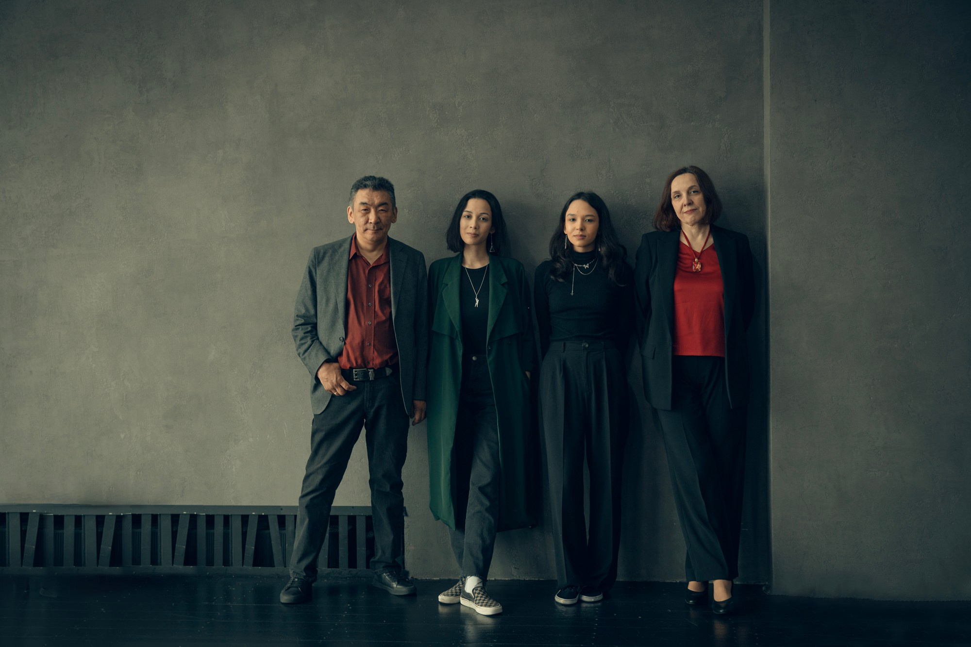 Частные съёмки. Фотограф в Новосибирске