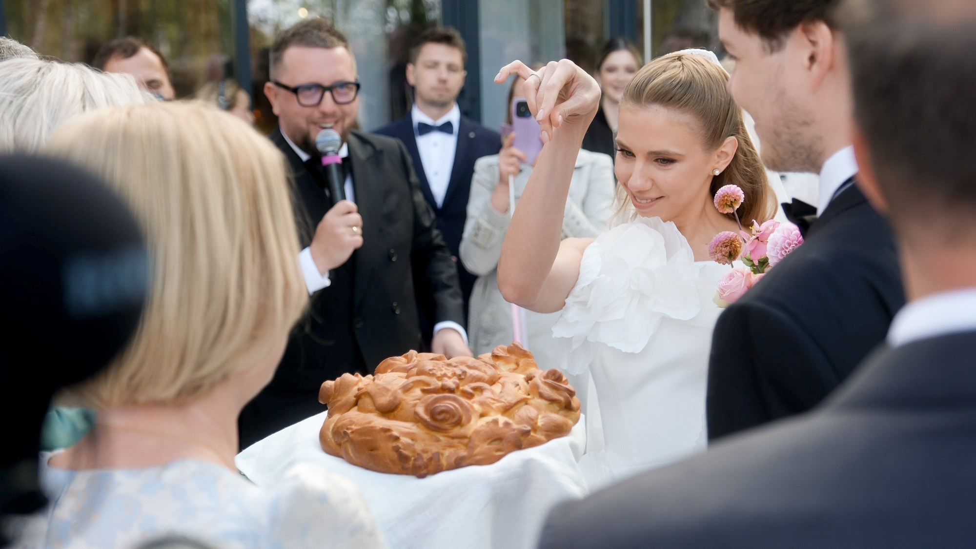 Останови это Лето. Свадебный Видеограф Фотограф в Сочи