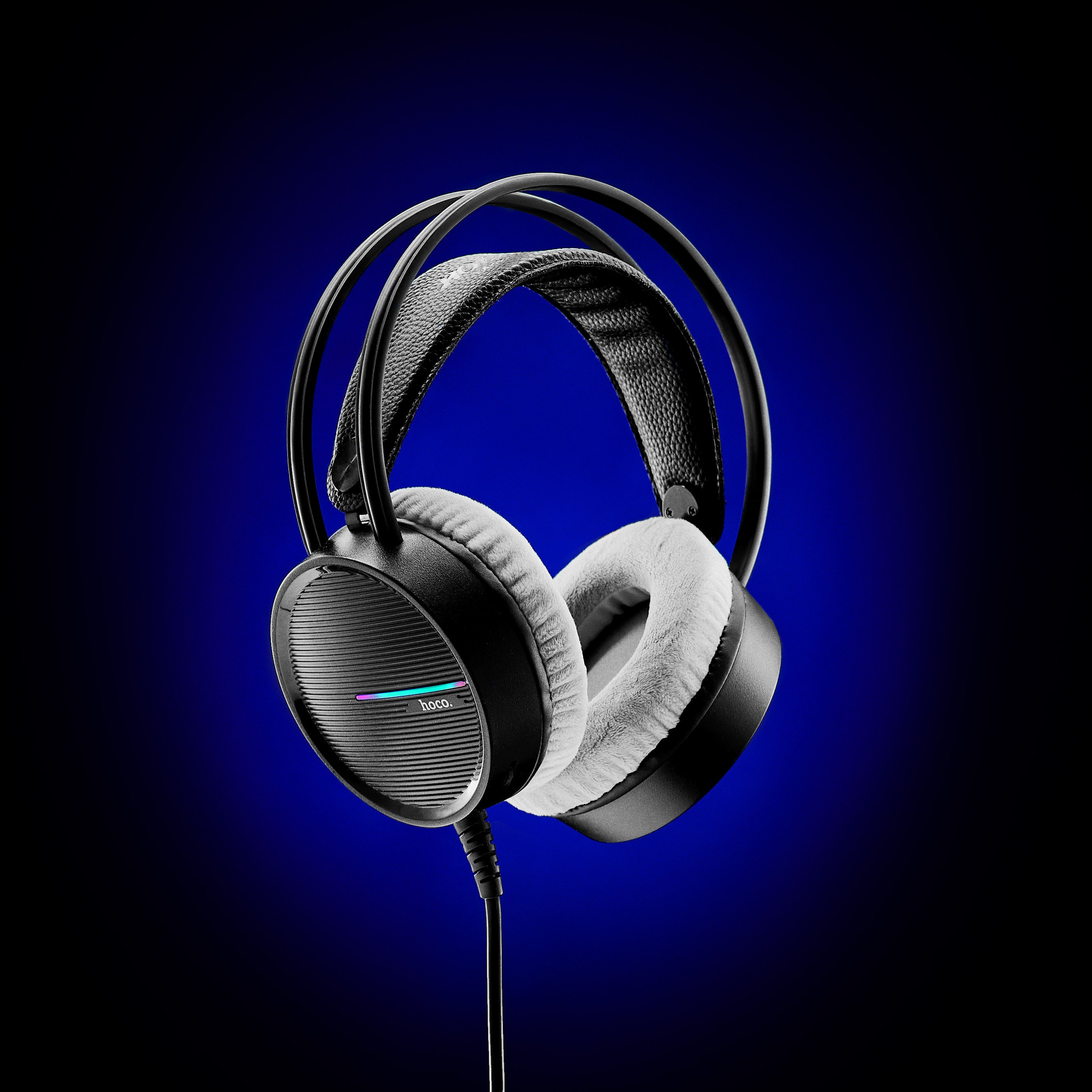 Предметная фотосъемка. Light Media — креативный видеопродакшн