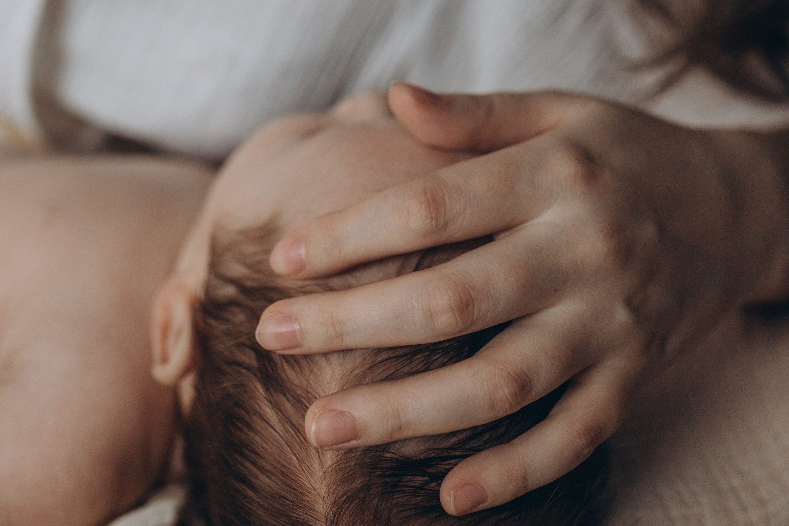 Даша и Тимоша. Семейный фотограф Лена Высоких в Нижнем Тагиле и Свердловской области