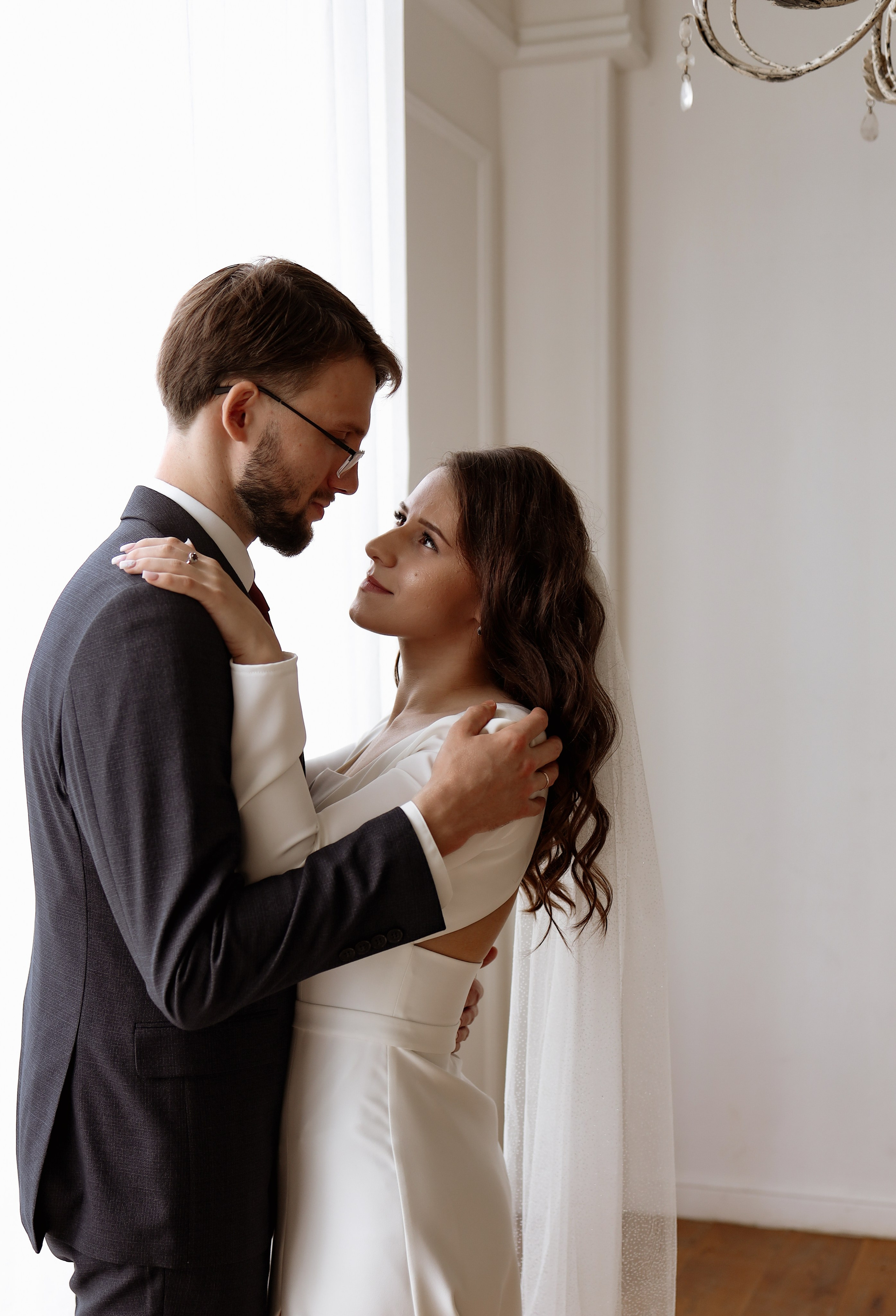 O&A. Photographer Tatiana Ivanova in Yaroslavl