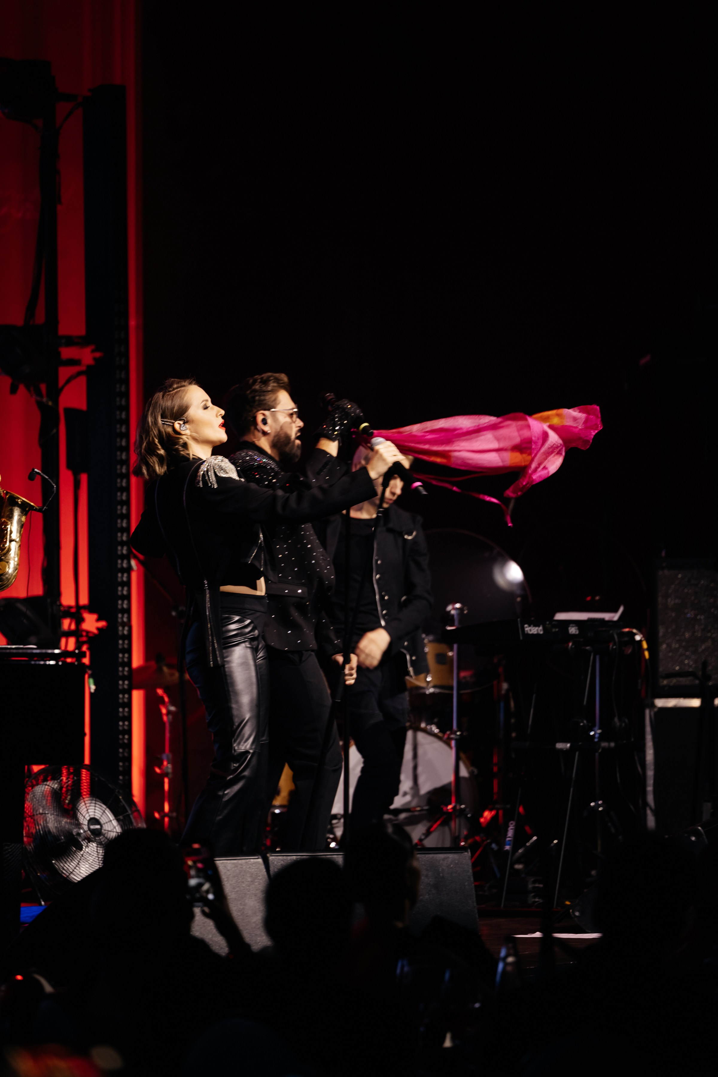 Репортажный фотограф. Съемка мероприятий в Москве