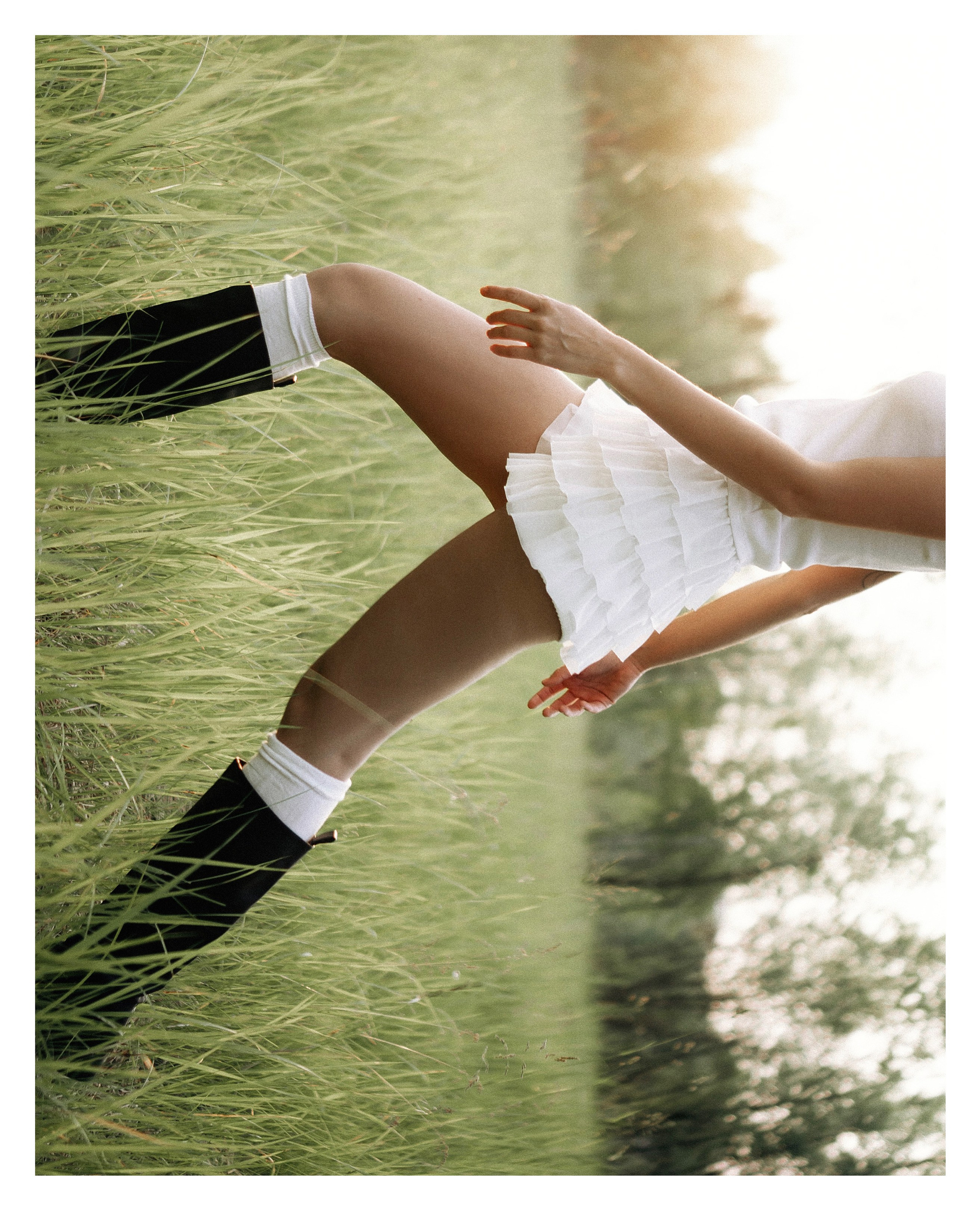 Индивидуальная и семейная фотосессия в Чебоксарах Оксана Русакова