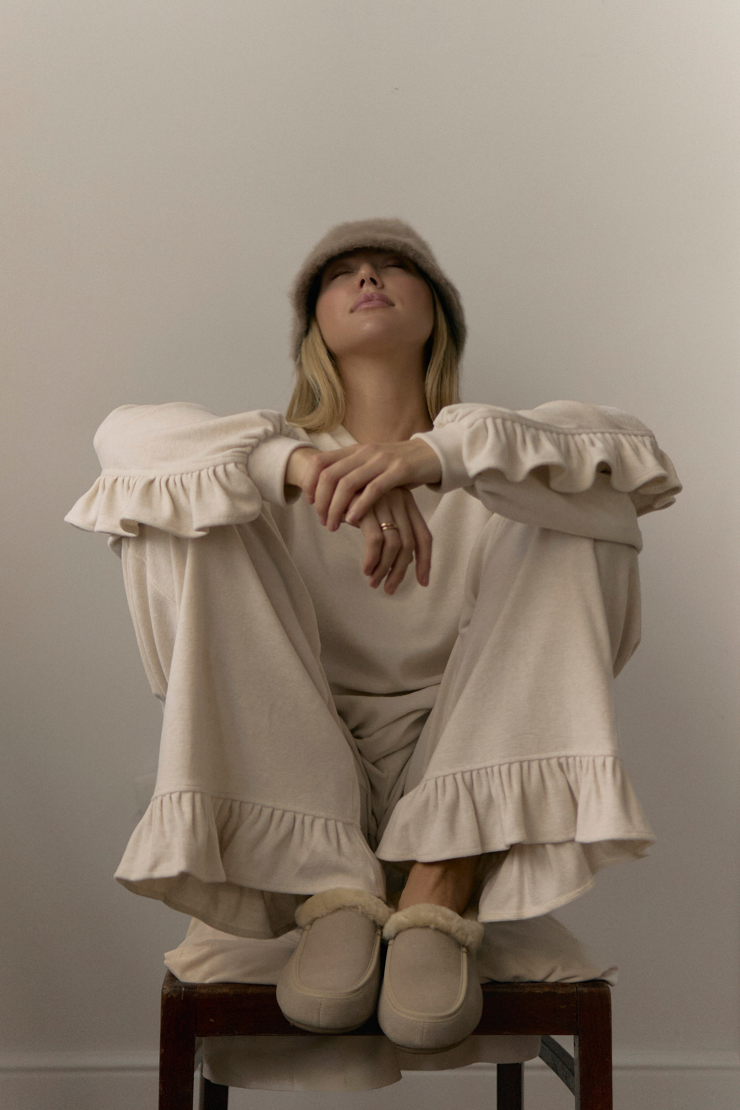 Inspire. Индивидуальная и семейная фотосессия в Чебоксарах Оксана Русакова