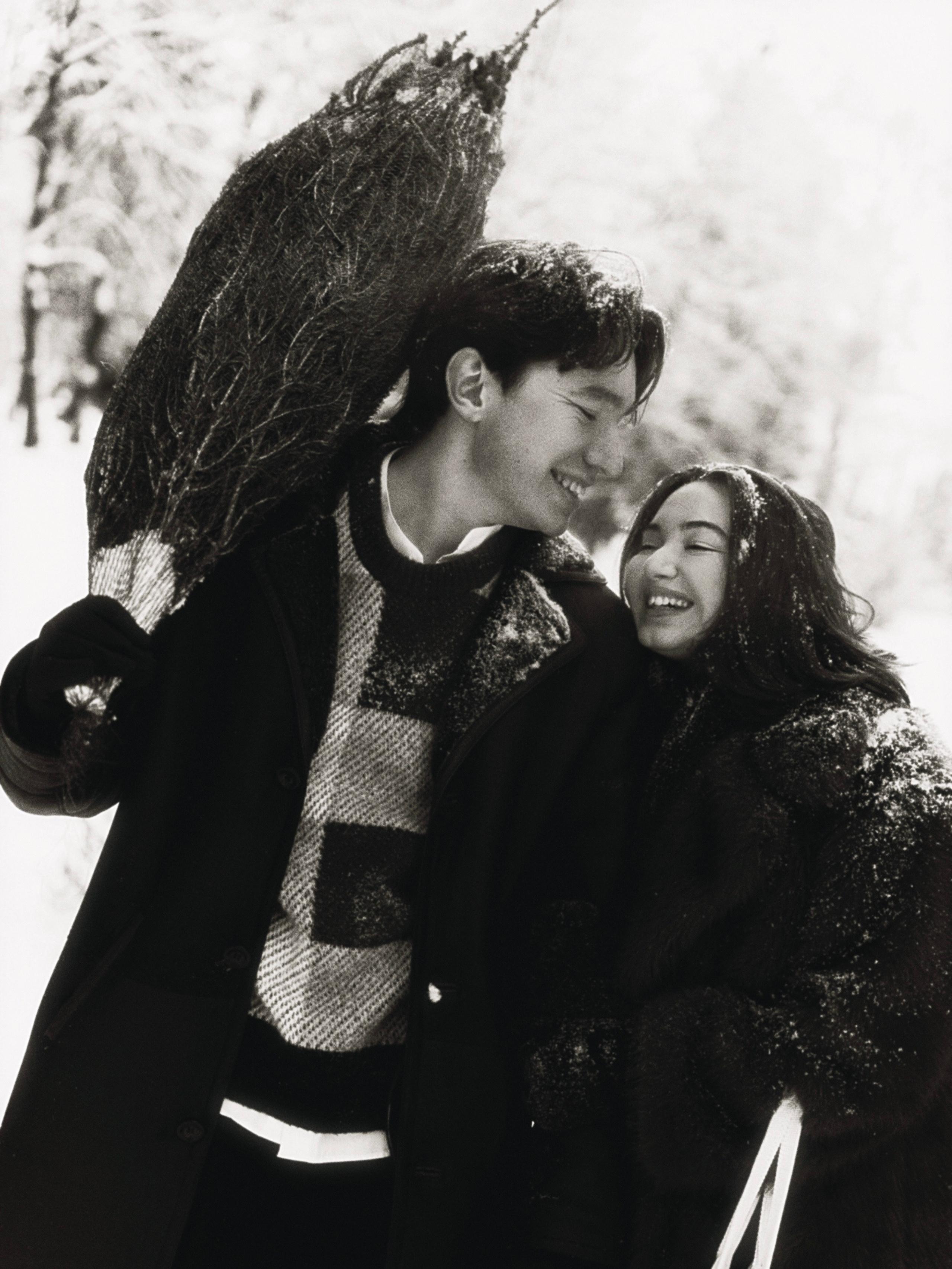 Marina Danya. Индивидуальная и семейная фотосессия в Чебоксарах Оксана Русакова