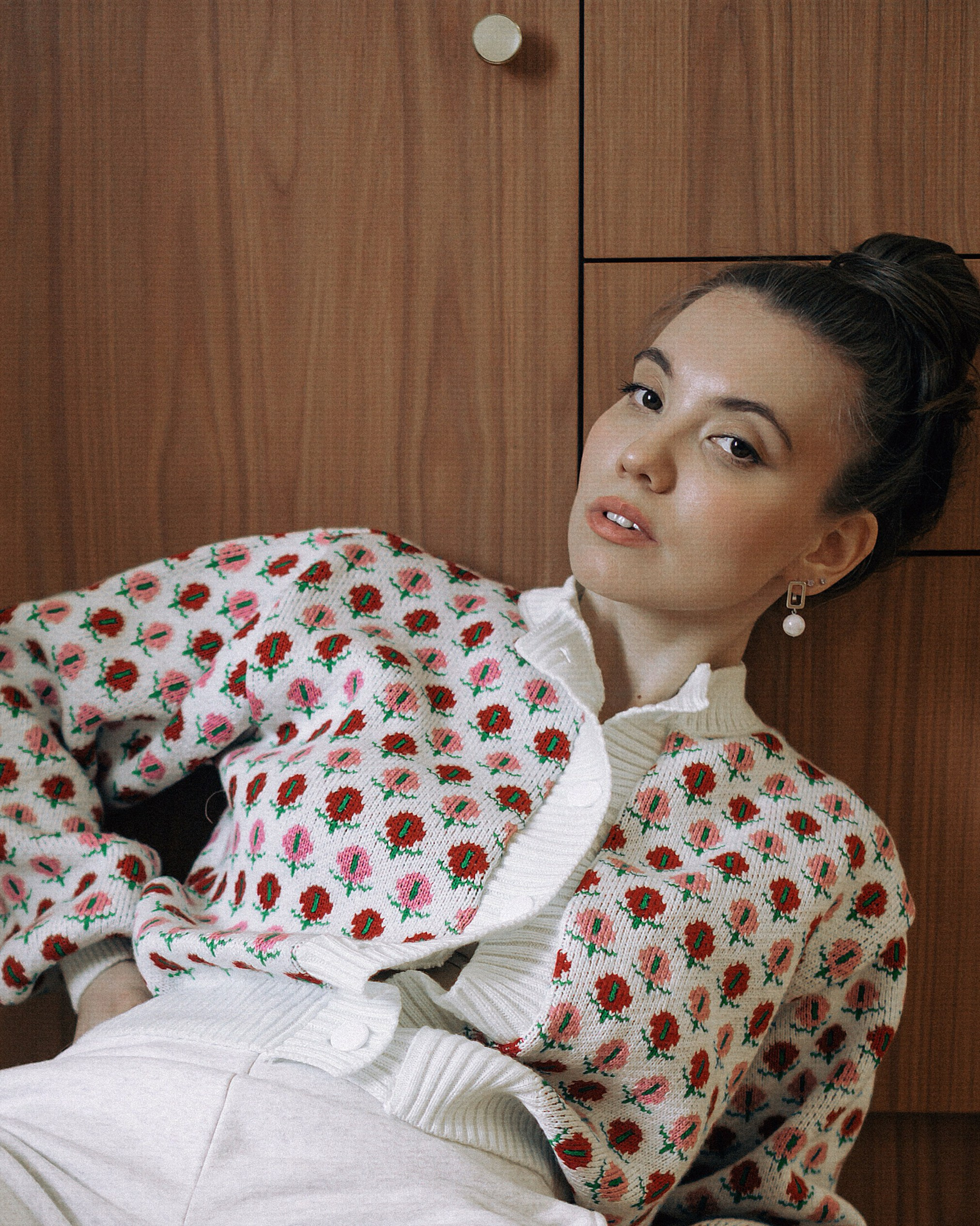 Индивидуальная фотосессия Наталии Чебоксары. Индивидуальная и семейная фотосессия в Чебоксарах Оксана Русакова