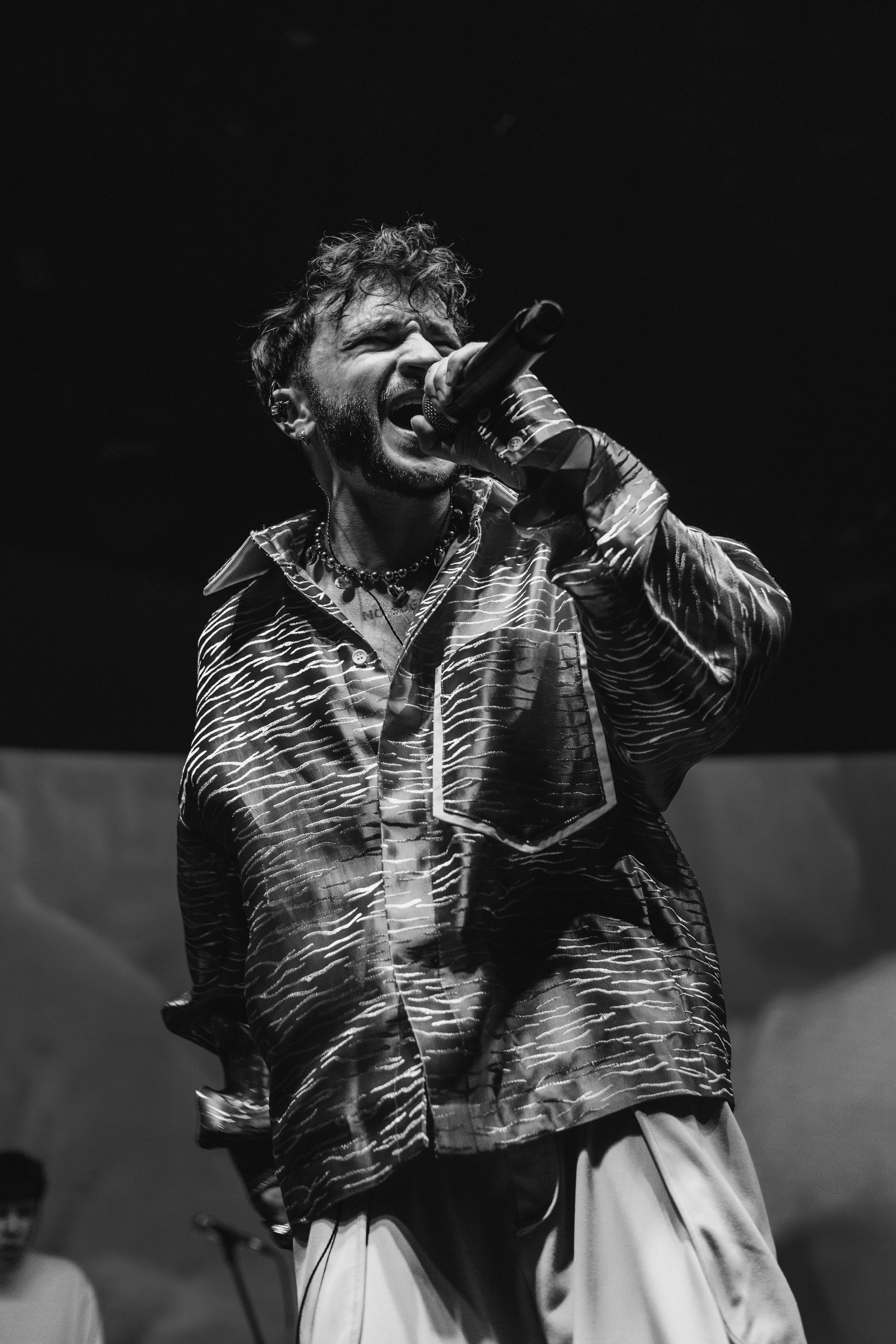 ДЖАРАХОВ'23. RUSLAN ROZANOV