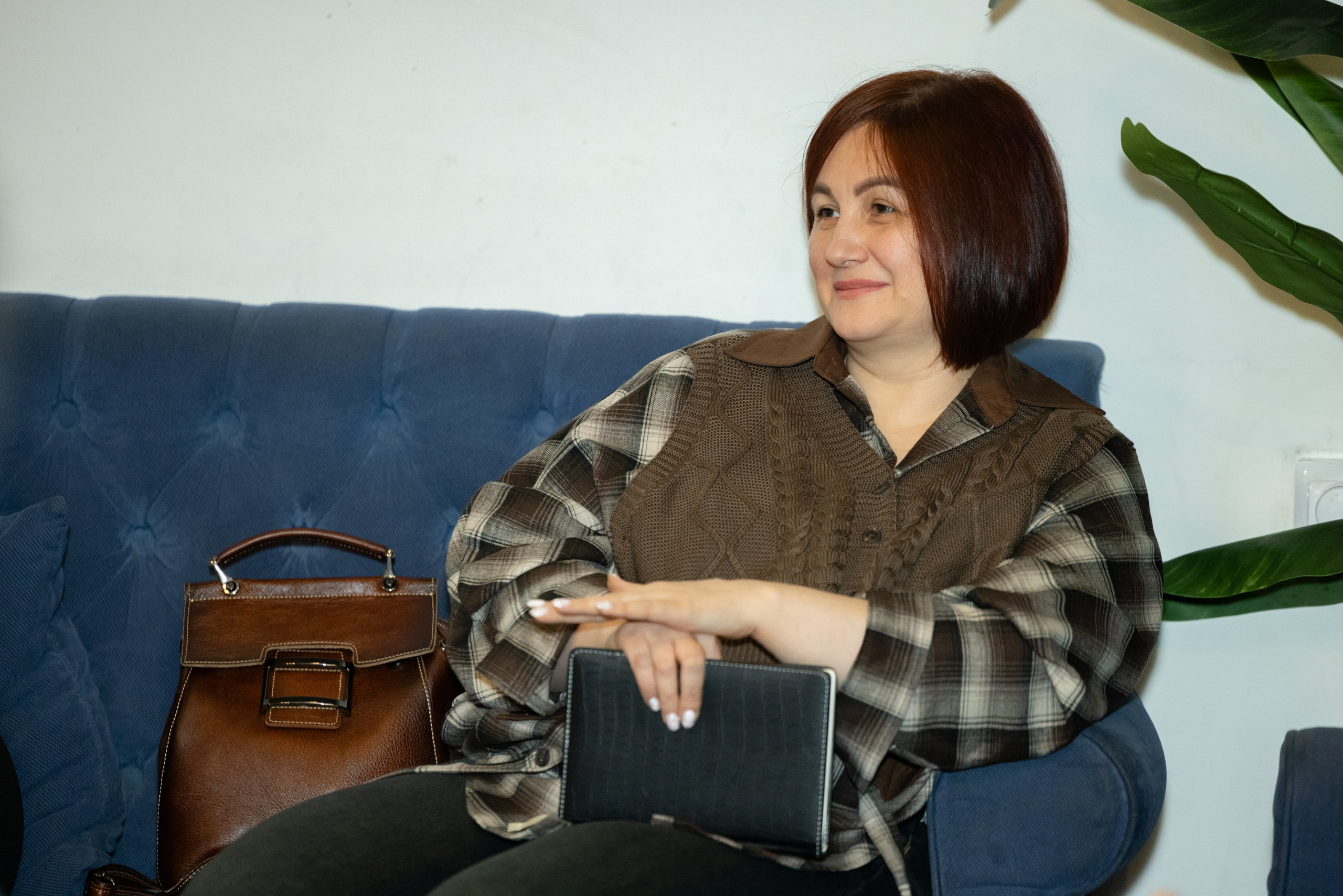 Клуб грумеров (прогулка и семинары). Виктория Зудина — фотограф в Москве