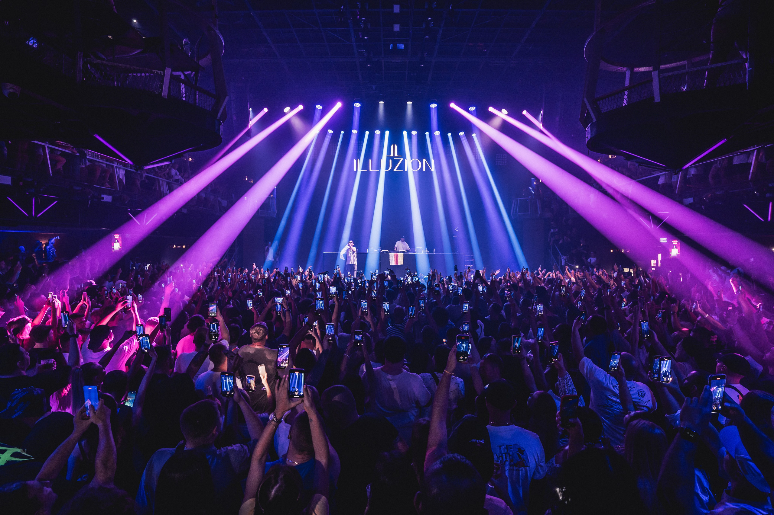 EVENT & REPORTAGE. Photographer Phuket