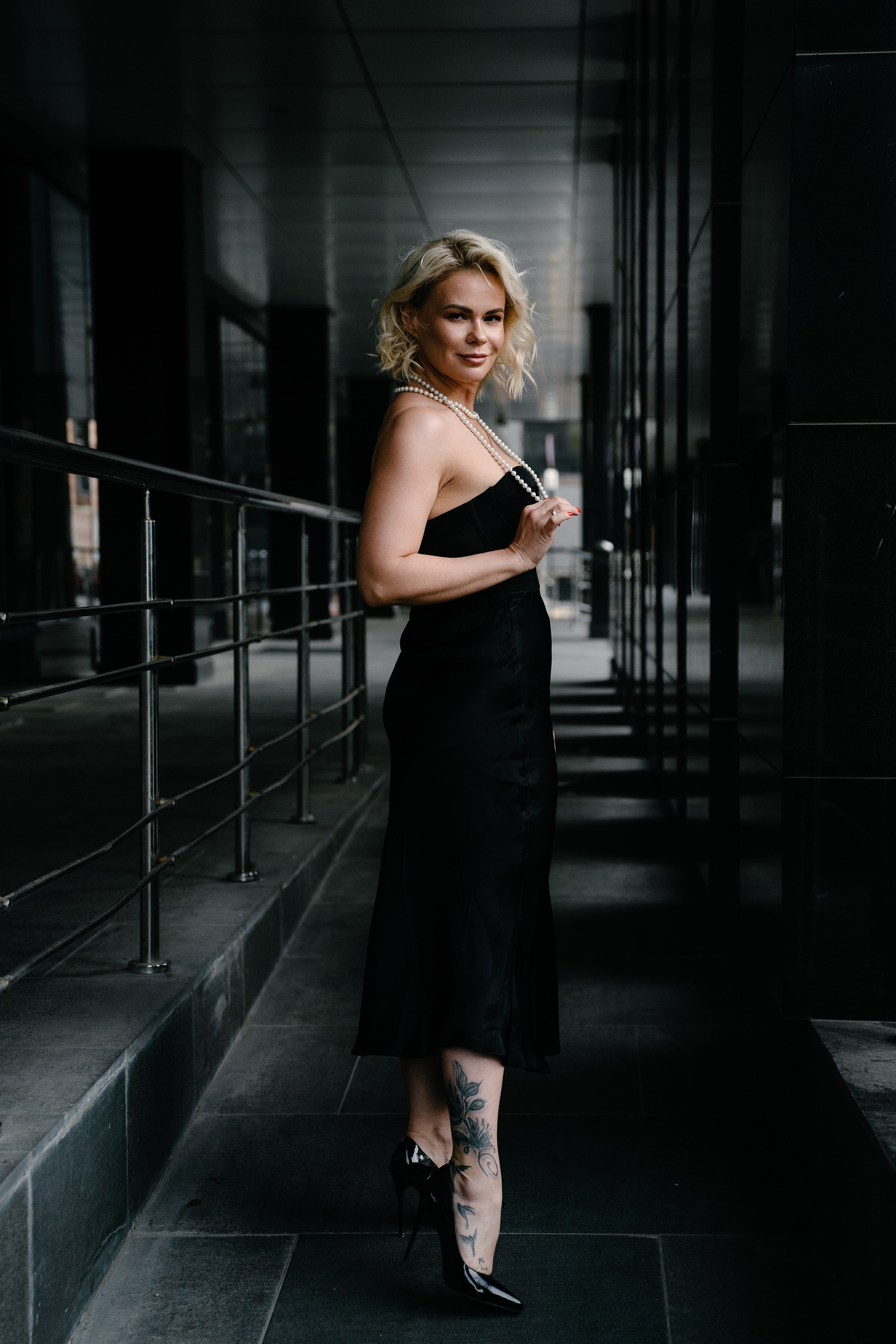 Анастасия. Свадебный и семейный фотограф в Воронеже Анастасия Бойко